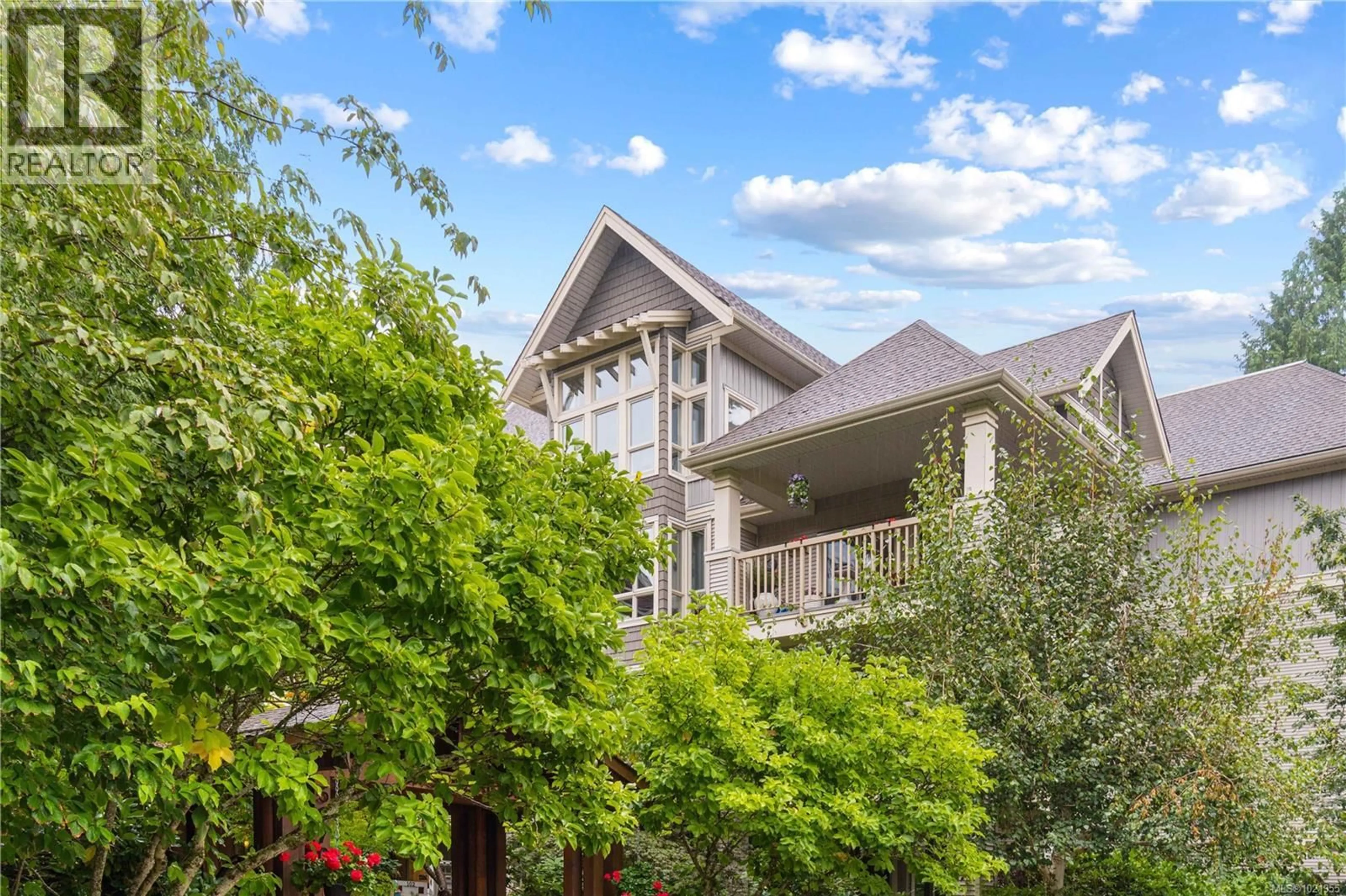 Unknown for 202 - 5670 EDGEWATER LANE, Nanaimo British Columbia V9T6K1