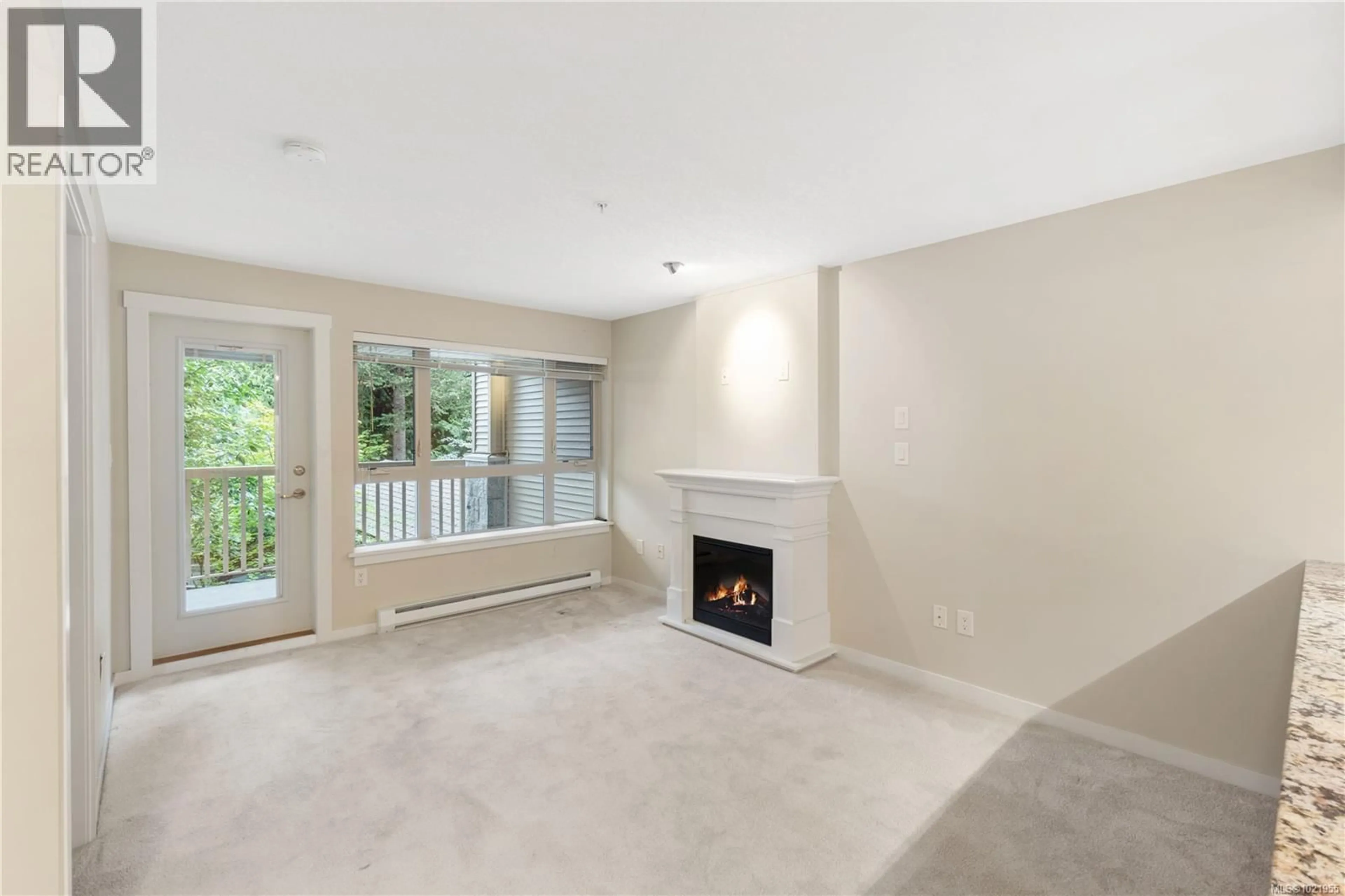 A pic of a room for 202 - 5670 EDGEWATER LANE, Nanaimo British Columbia V9T6K1