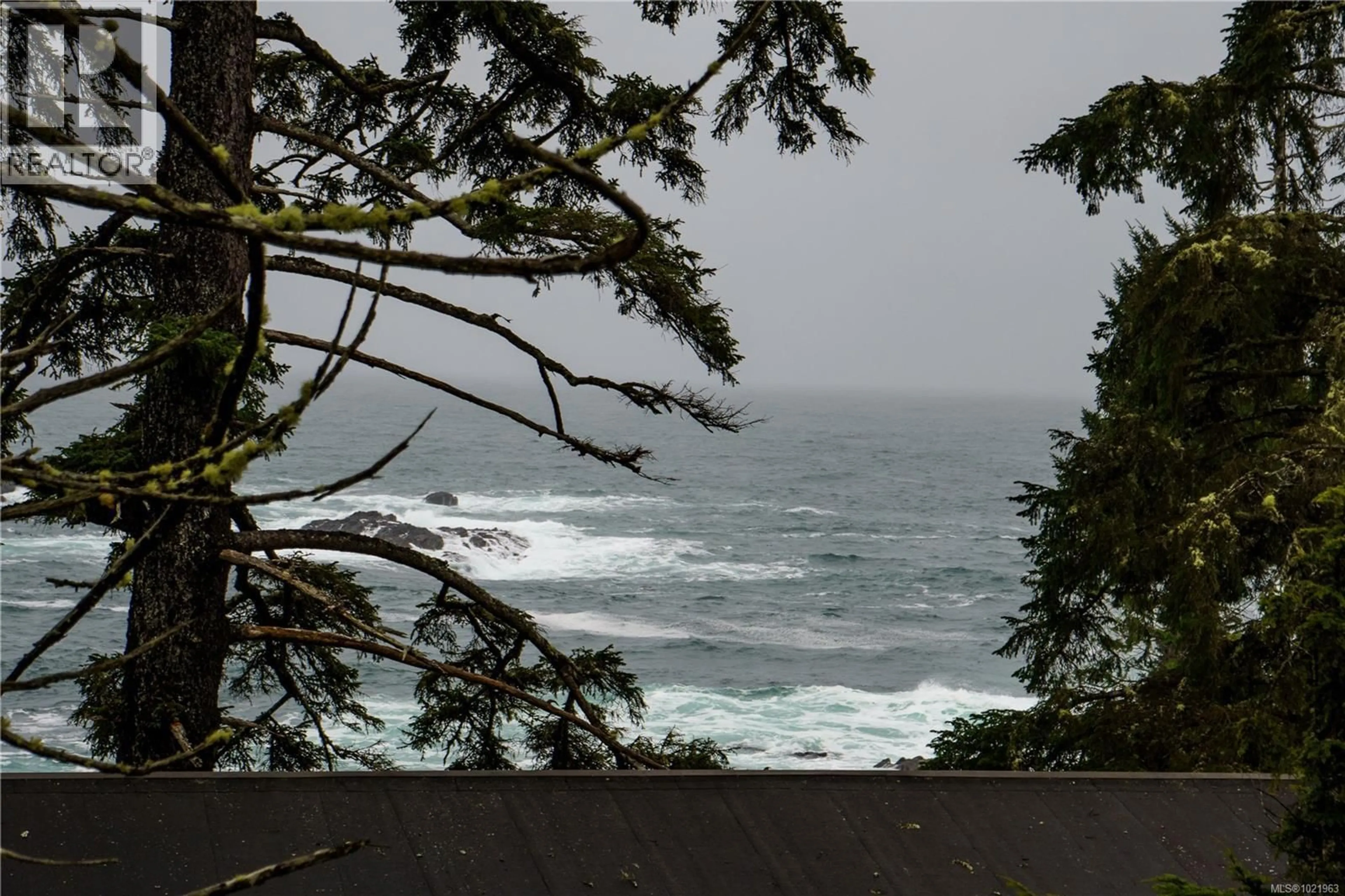 Blurry image for 1202 - 596 MARINE DRIVE, Ucluelet British Columbia V0R3A0