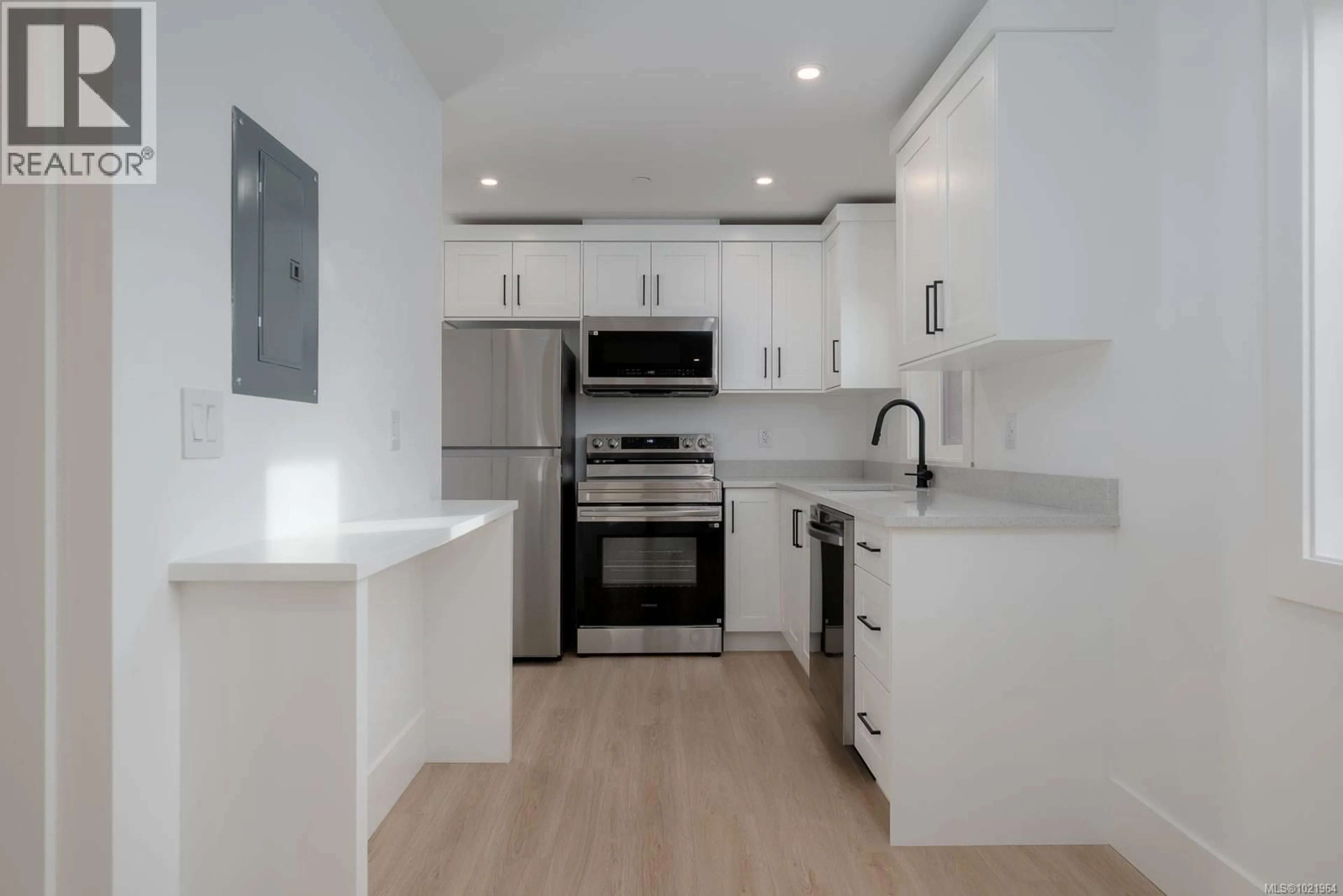 Unknown for 4191 CORUNNA AVENUE, Nanaimo British Columbia V9T1Z3