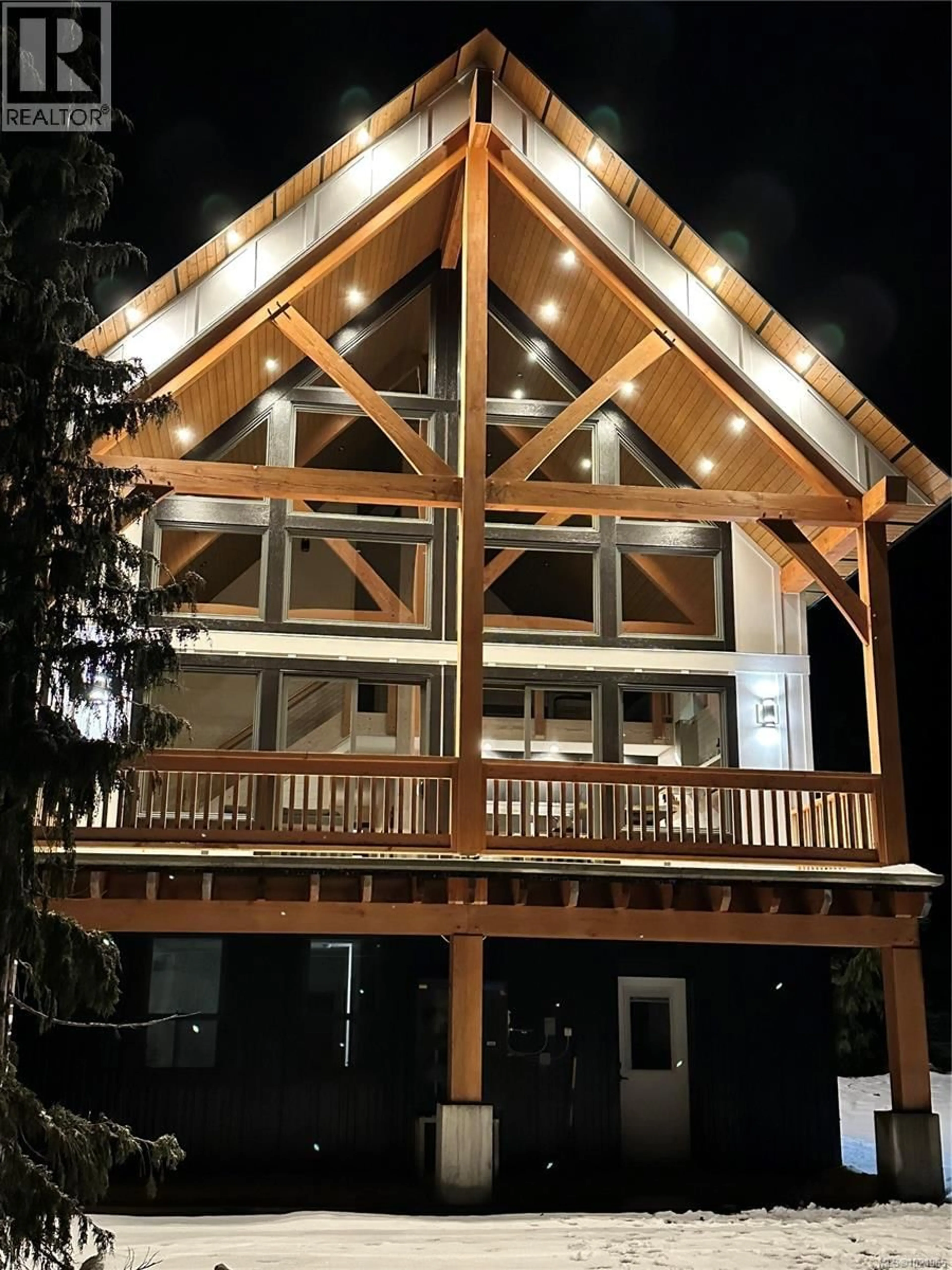 Unknown for 455 ARROWSMITH RIDGE, Courtenay British Columbia V9J1L0