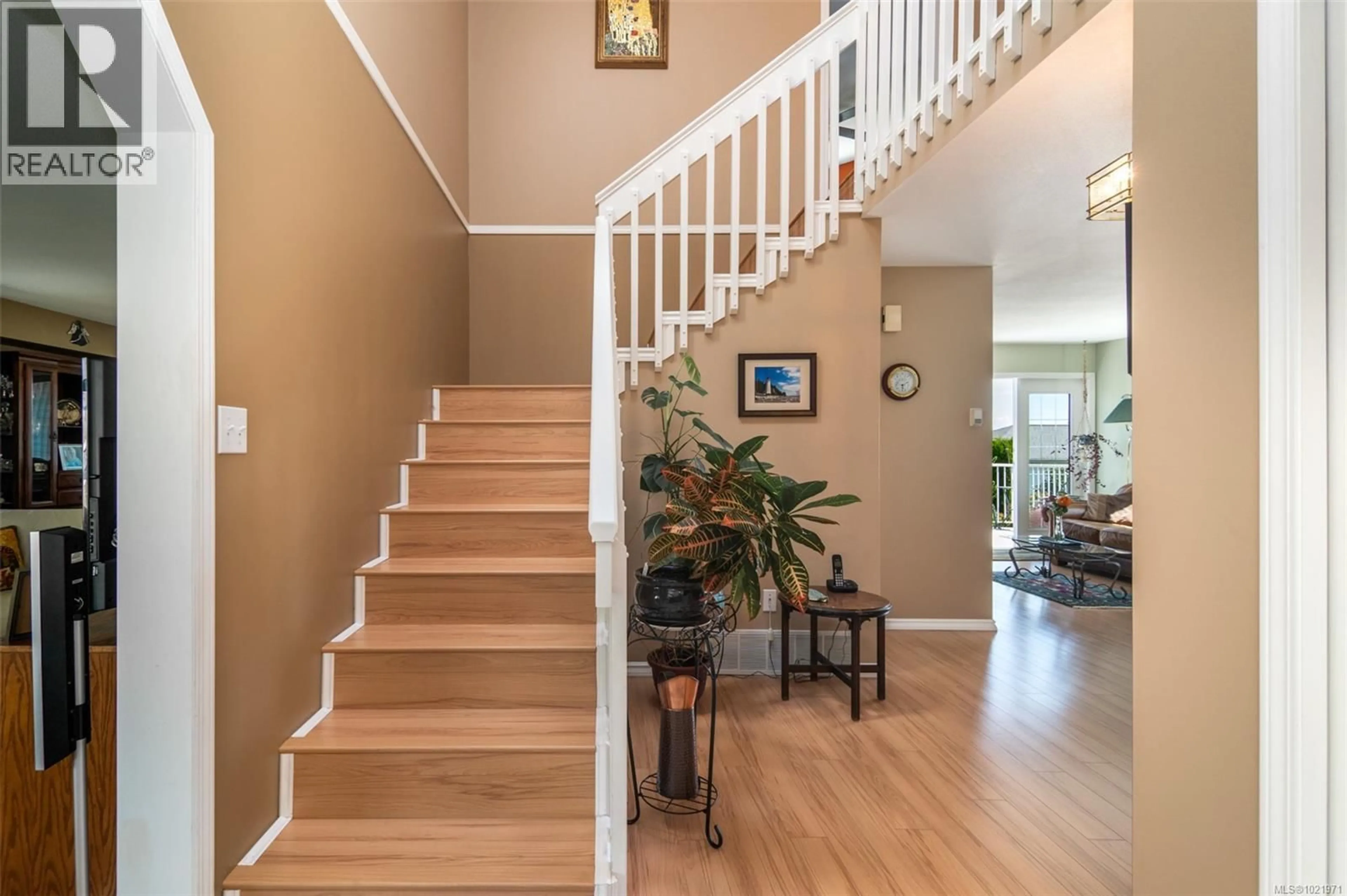 Unknown for 764 BOWEN DRIVE, Campbell River British Columbia V9H1S2