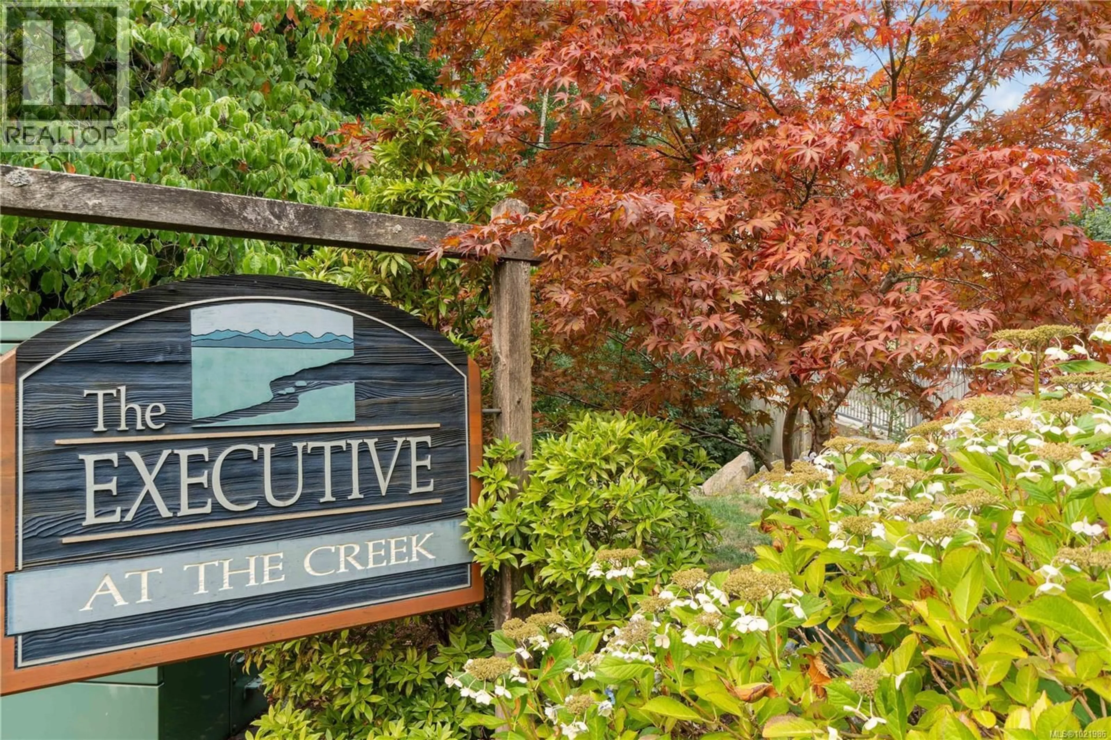 Unknown for 309 - 1244 4TH AVENUE, Ladysmith British Columbia V9G0A6