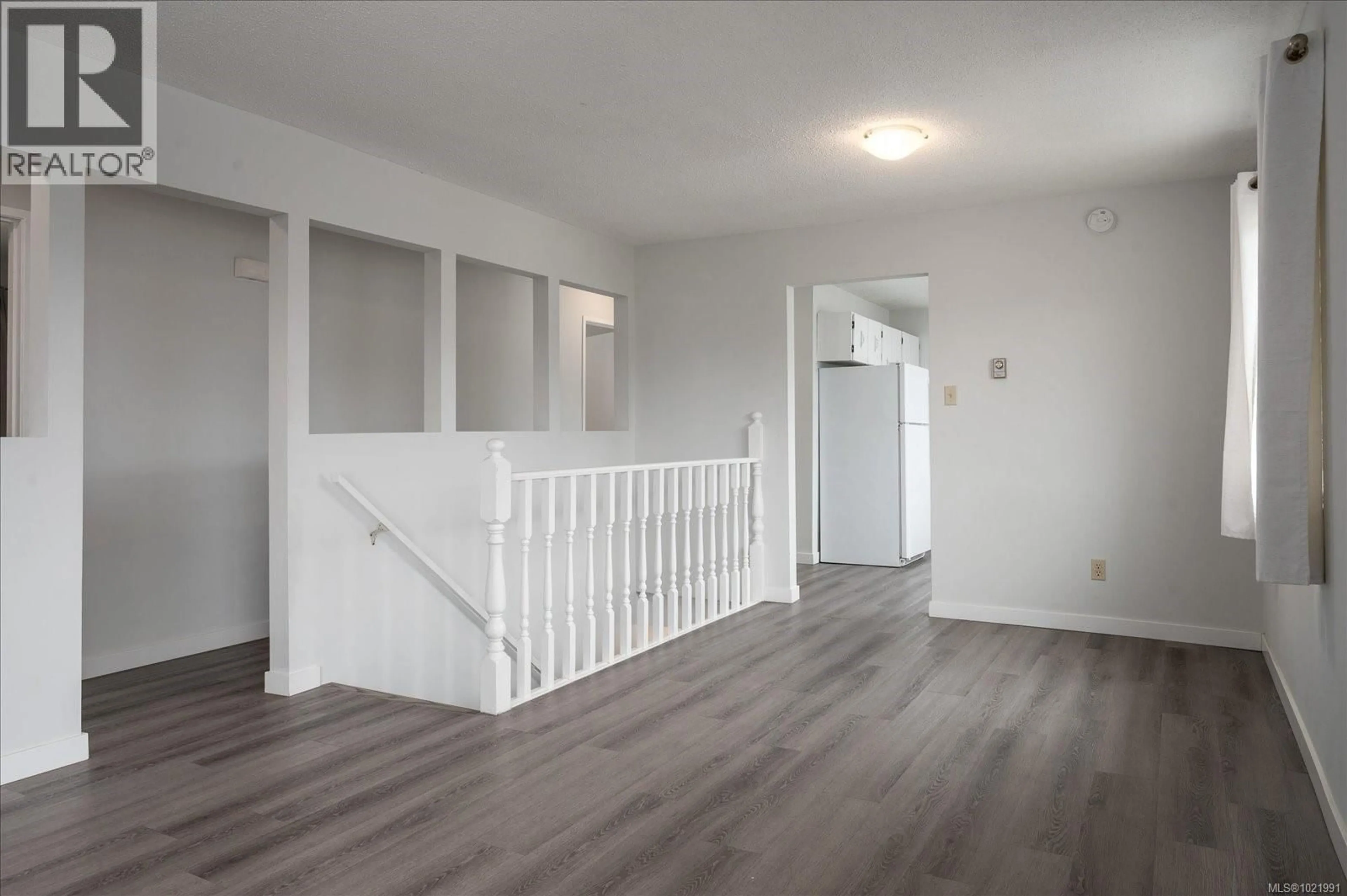 A pic of a room for 202 DERBY PLACE, Nanaimo British Columbia V9R6H3