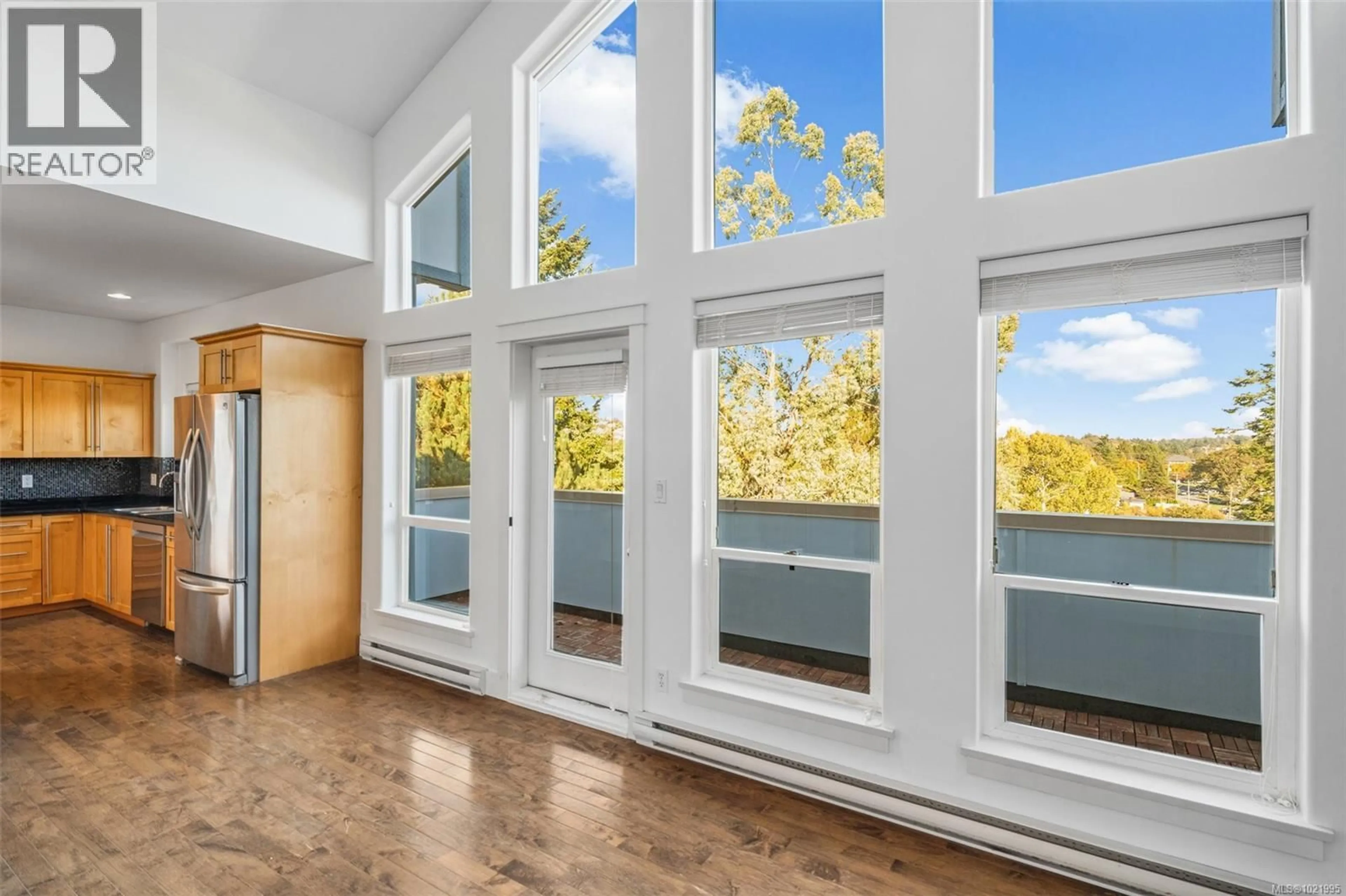 Unknown for 307 - 3915 CAREY ROAD, Saanich British Columbia V8Z1Z6