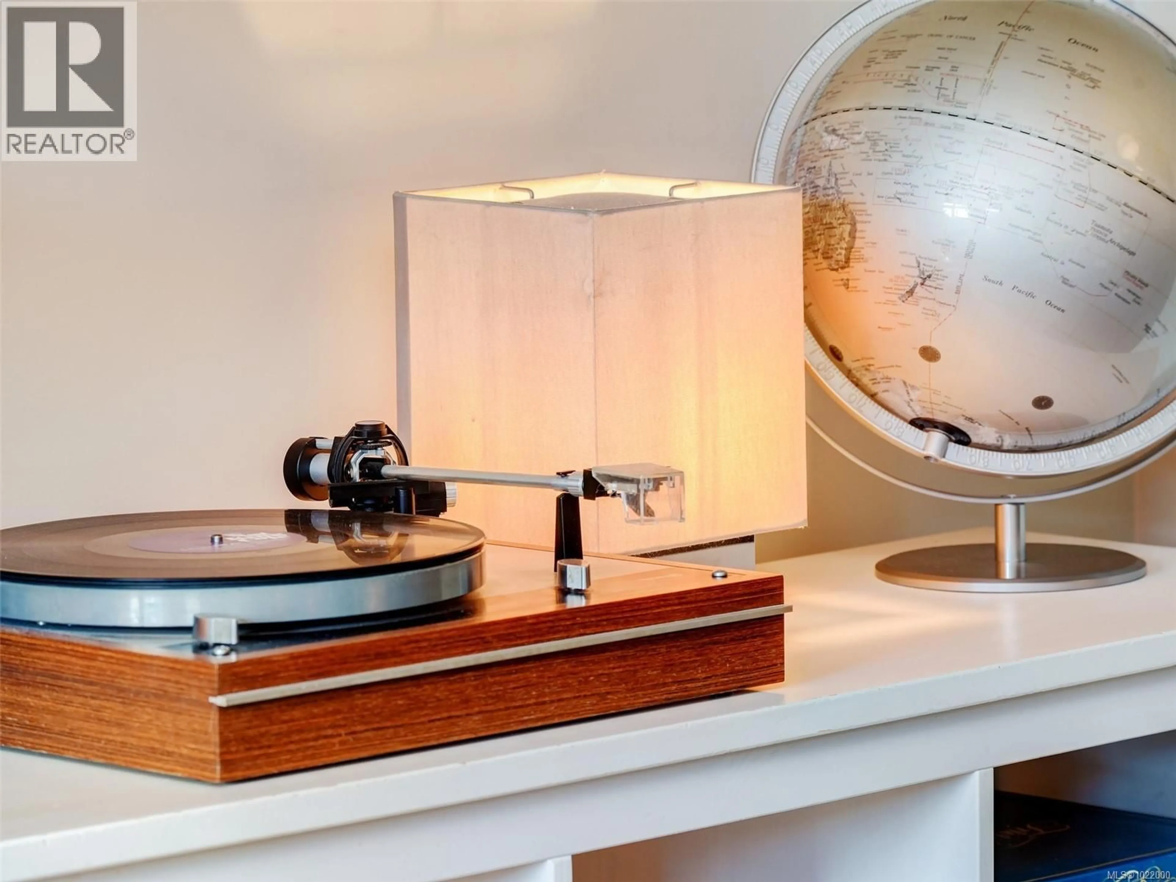 A pic of a room for 120 - 1375 BEAR MOUNTAIN PARKWAY, Langford British Columbia V9B0C9