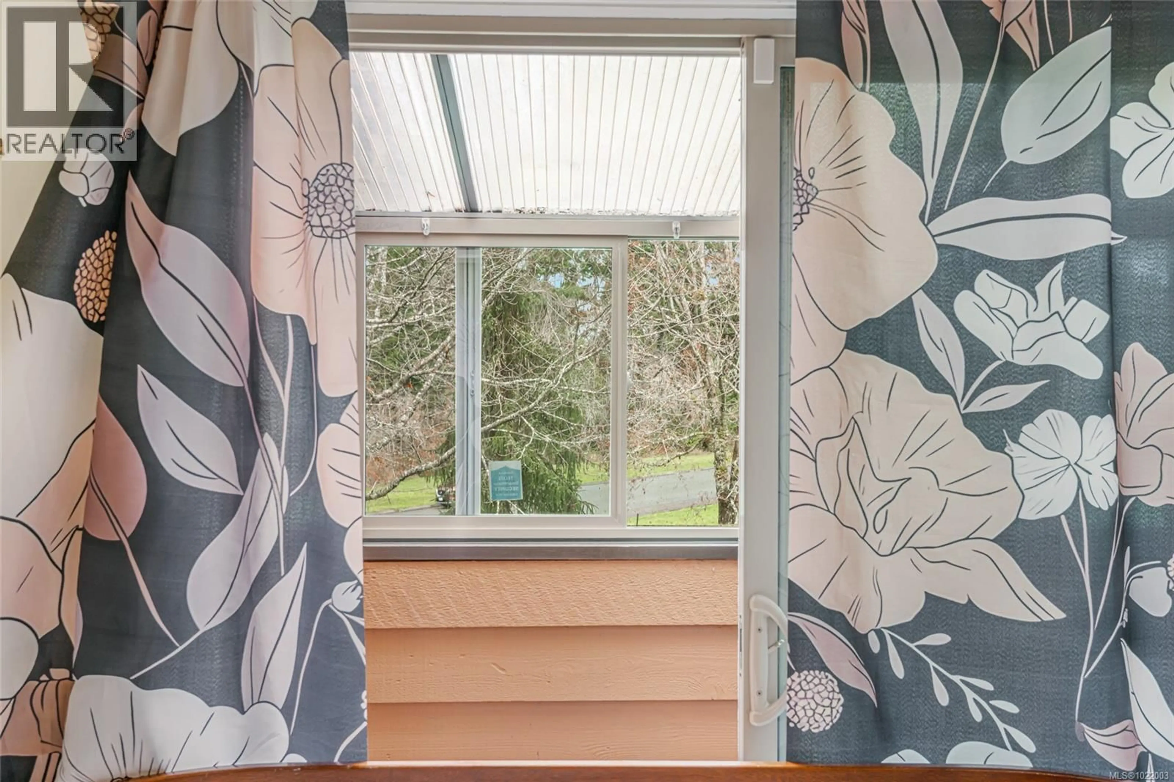 Unknown for 3776 ARGYLE WAY, Port Alberni British Columbia V9Y8A6