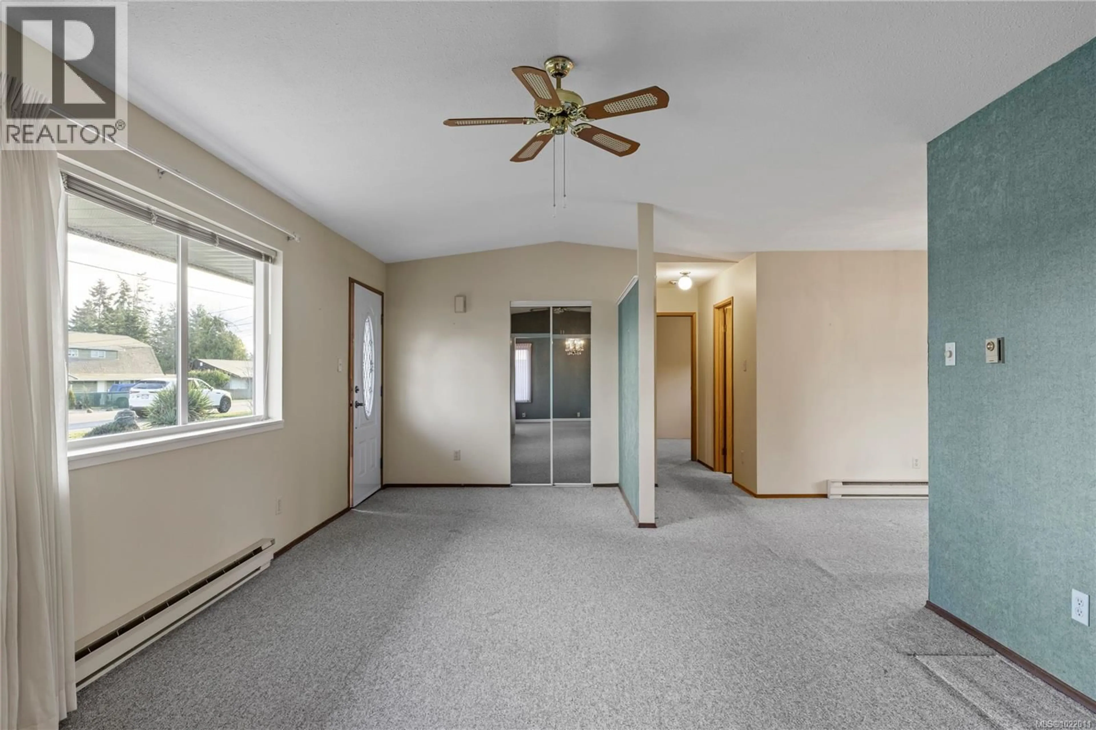 A pic of a room for 461 ALLWOOD ROAD, Parksville British Columbia V9P1C2