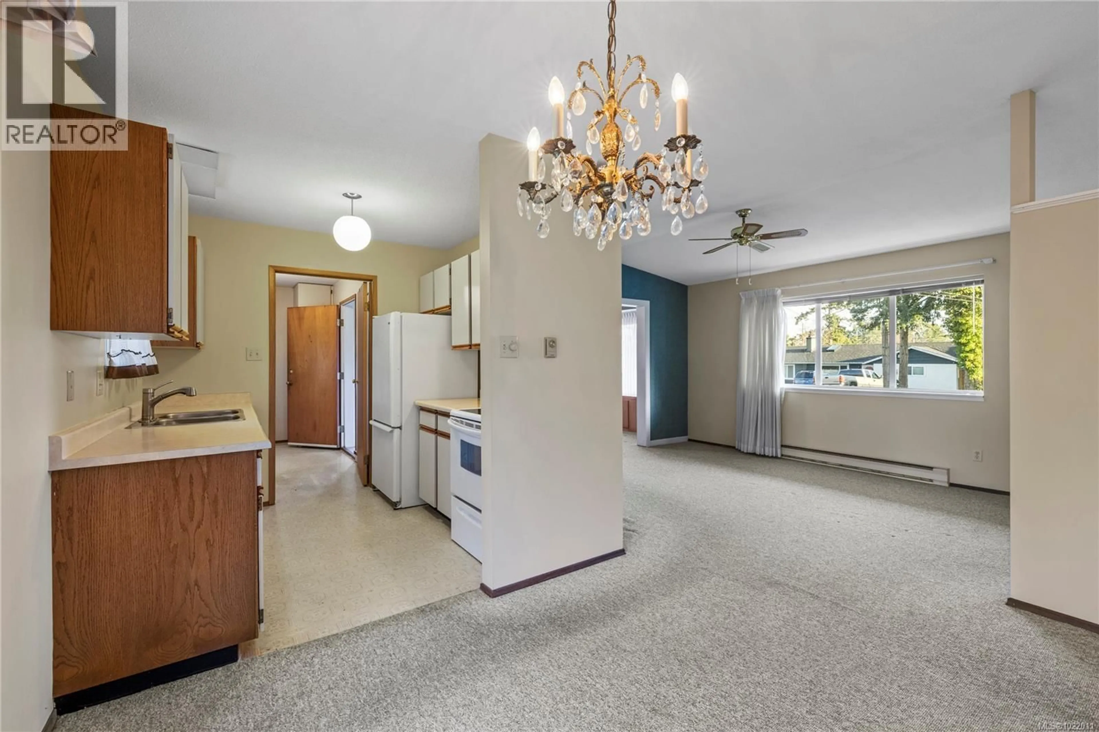 Unknown for 461 ALLWOOD ROAD, Parksville British Columbia V9P1C2