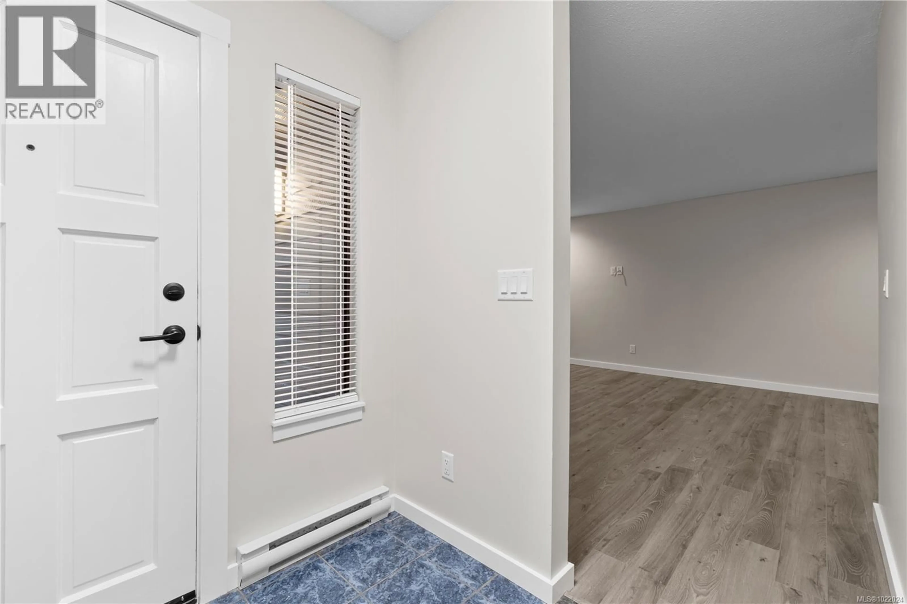 Indoor entryway for 3732 COTTLEVIEW DRIVE, Nanaimo British Columbia V9T4C5