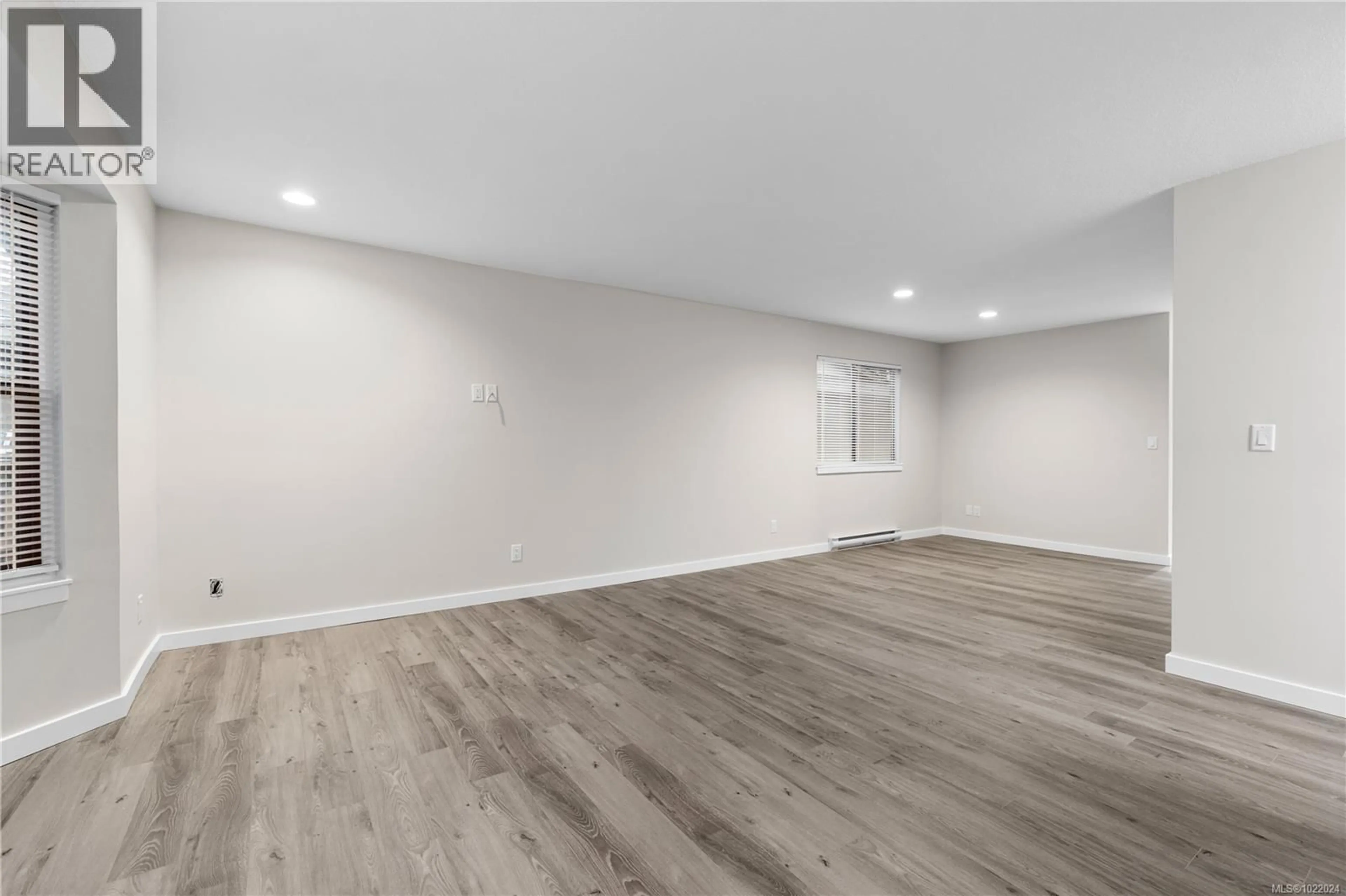 A pic of a room for 3732 COTTLEVIEW DRIVE, Nanaimo British Columbia V9T4C5