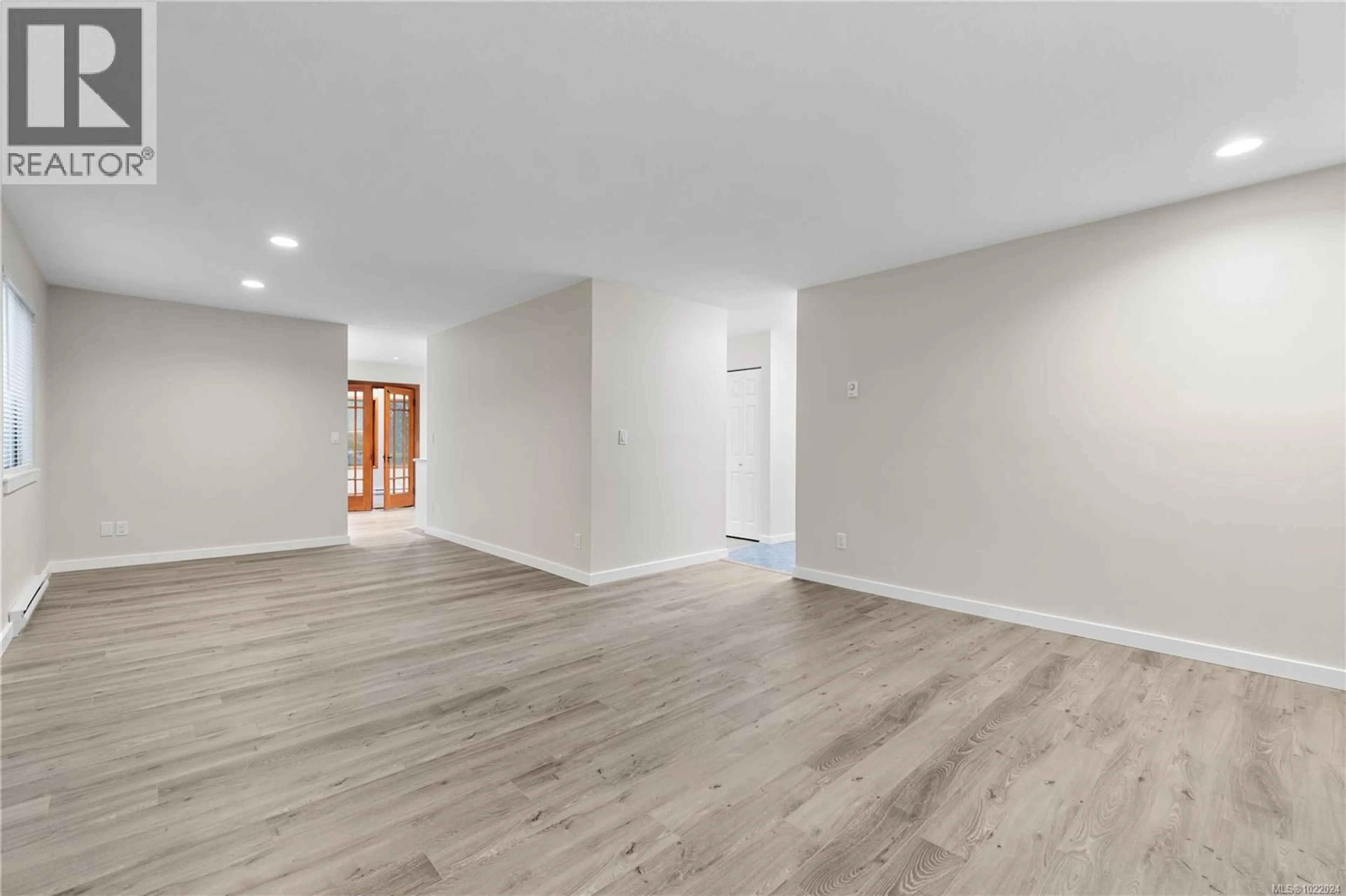 Unknown for 3732 COTTLEVIEW DRIVE, Nanaimo British Columbia V9T4C5