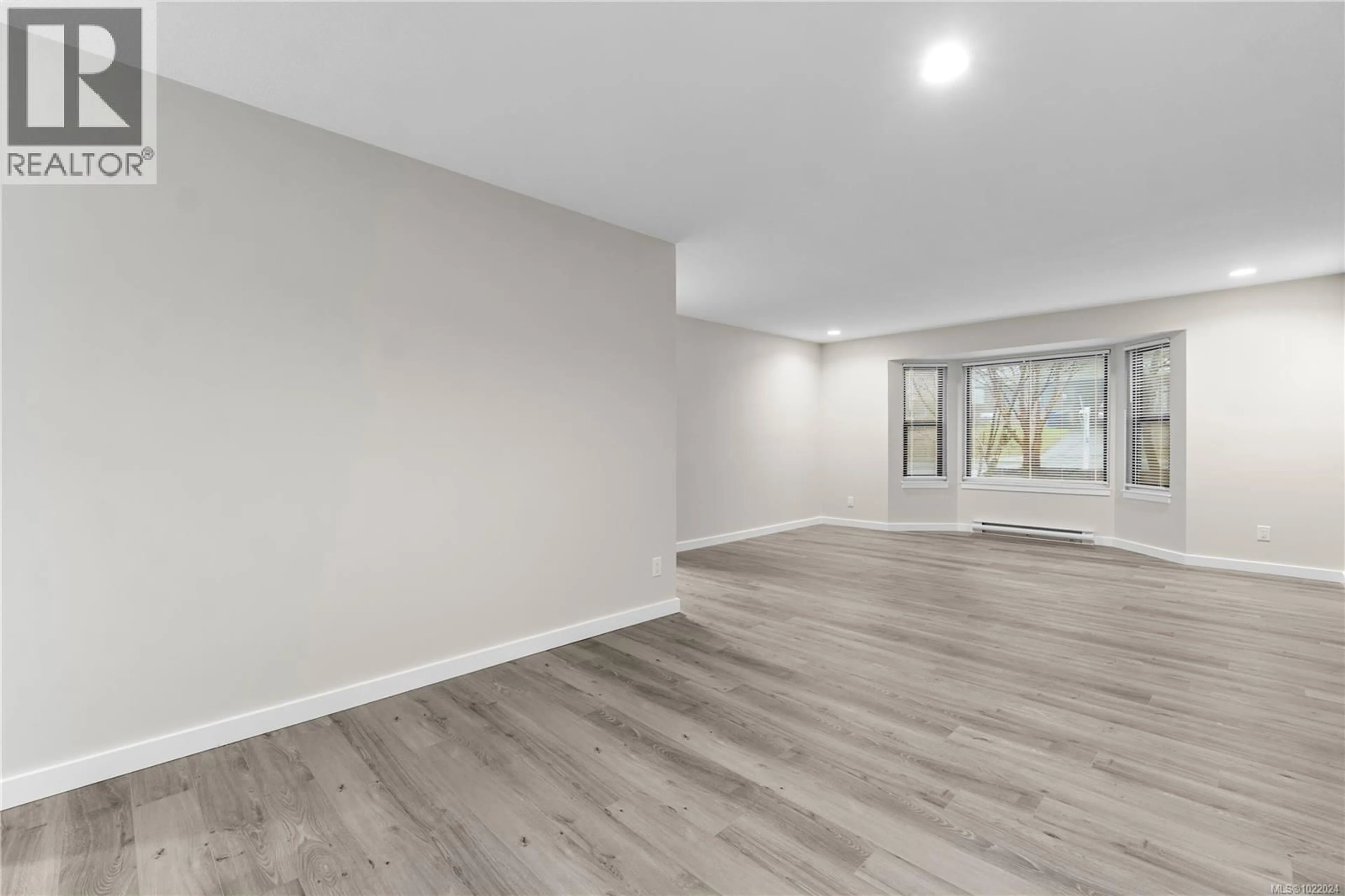 A pic of a room for 3732 COTTLEVIEW DRIVE, Nanaimo British Columbia V9T4C5