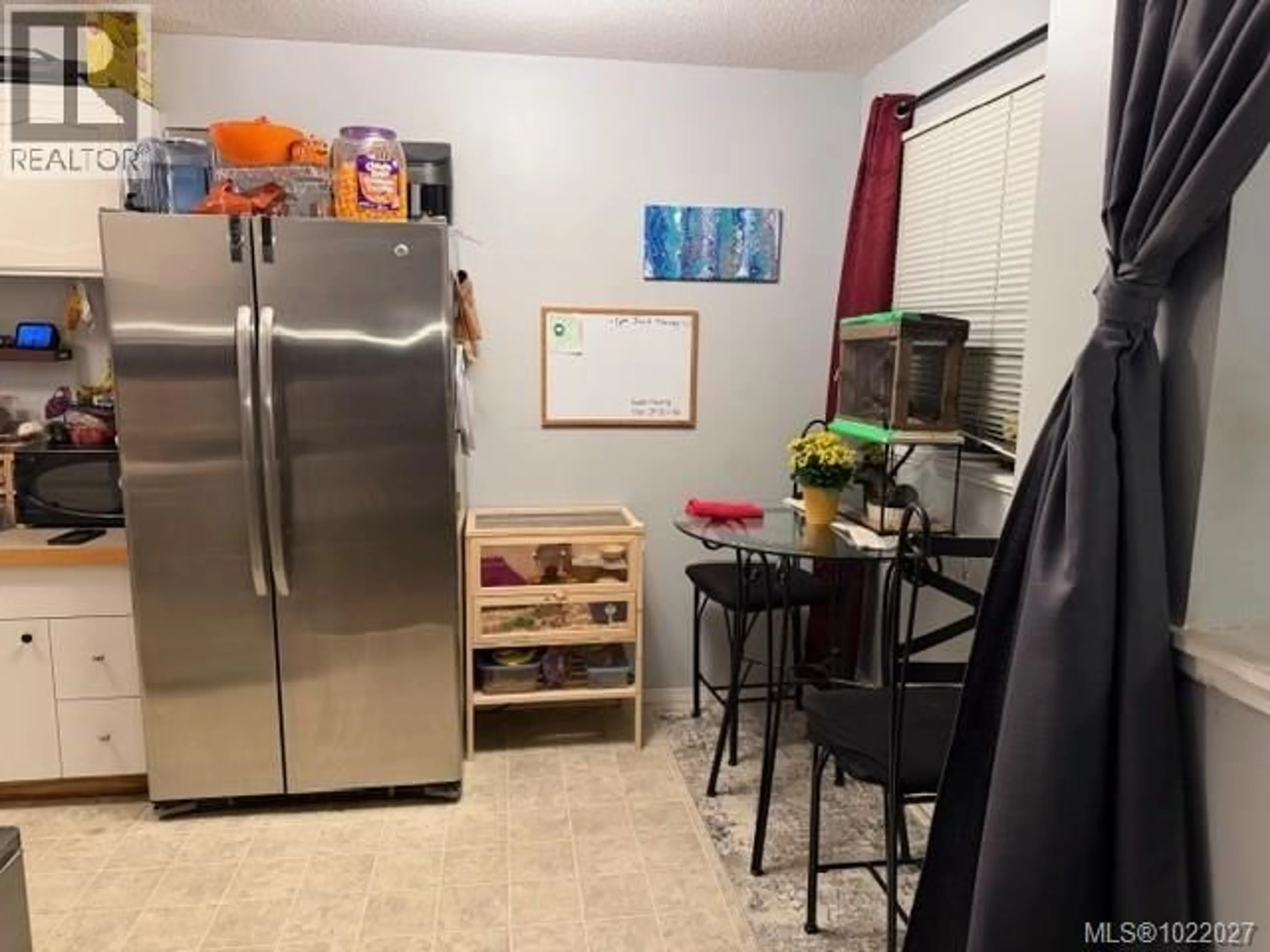 A pic of a room for 4108 - 997 BOWEN ROAD, Nanaimo British Columbia V9R2A4