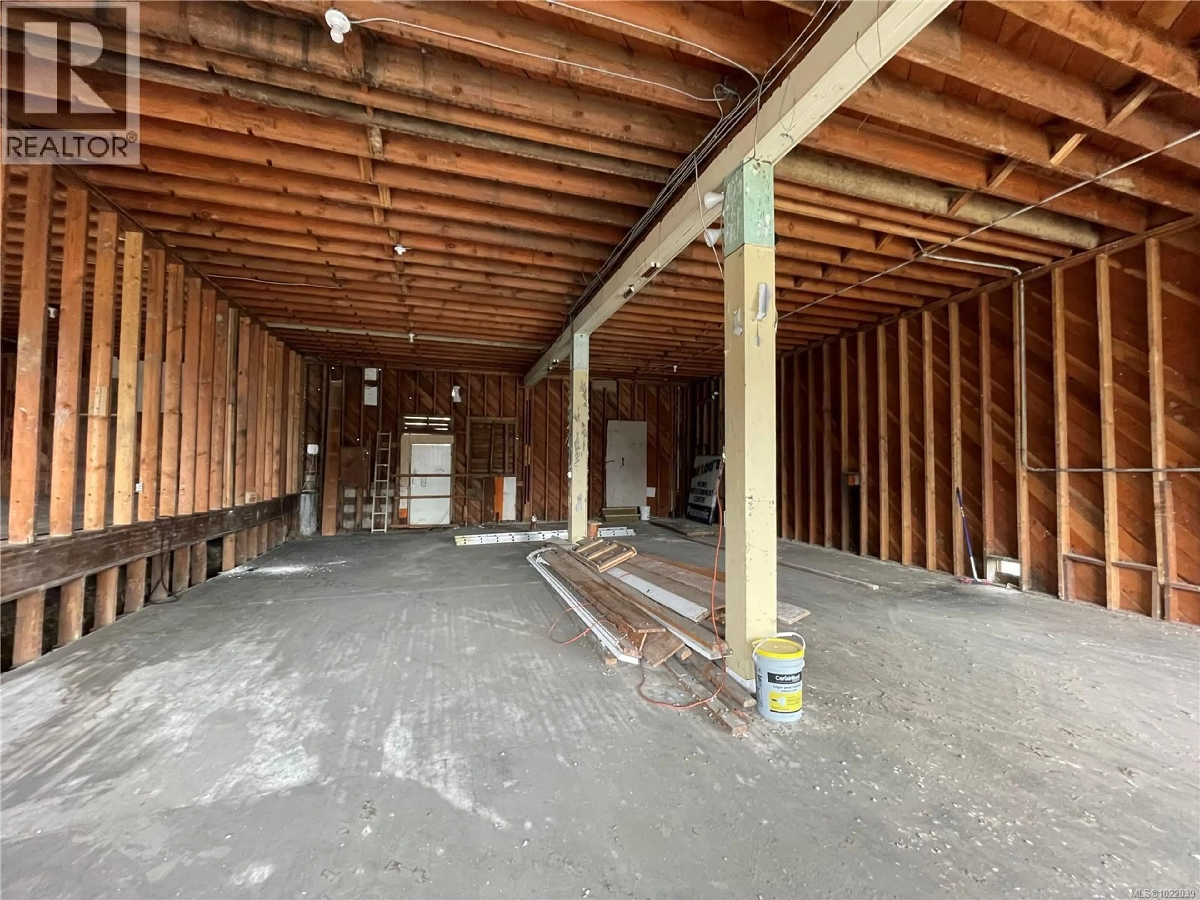 A pic of a room for 5036 ARGYLE STREET, Port Alberni British Columbia V9Y1V4