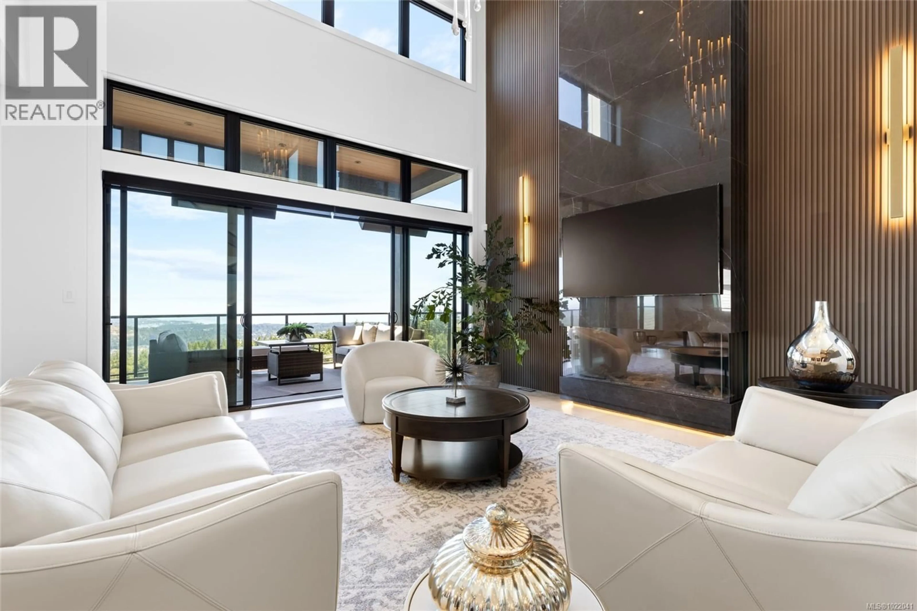 Living room with furniture, unknown for 2189 NAVIGATORS RISE, Langford British Columbia V9B0P4