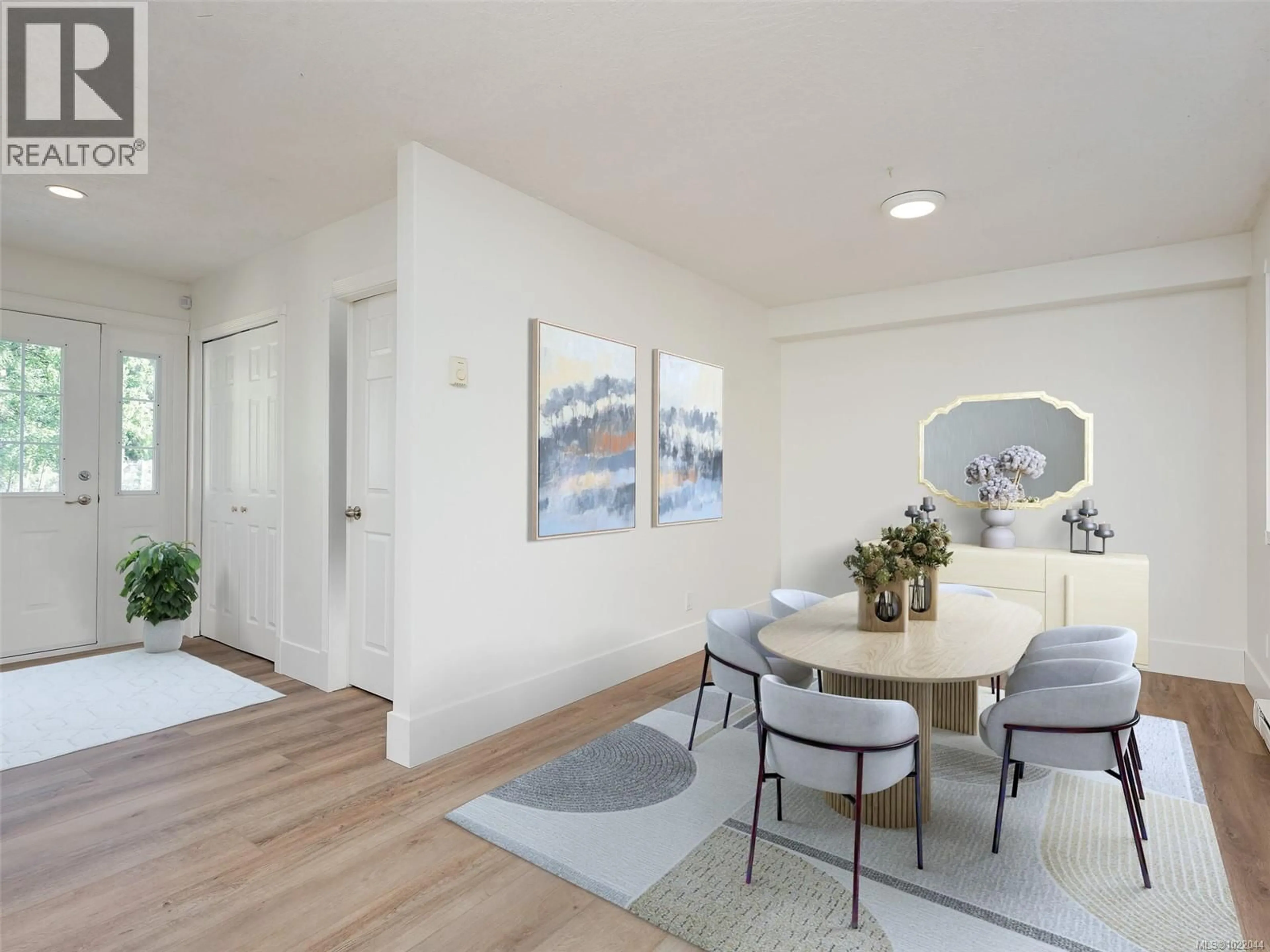 Unknown for 690 SHAWNIGAN LAKE ROAD, Shawnigan Lake British Columbia V0R2W0