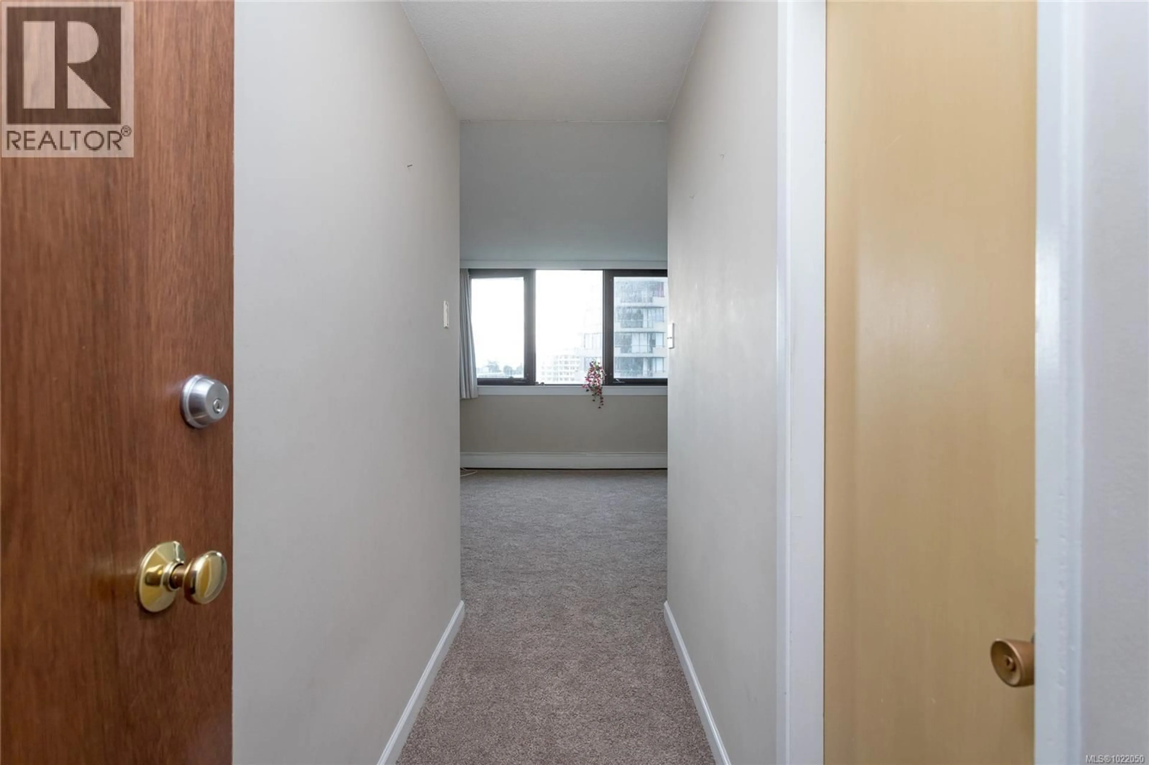 A pic of a room for 1608 - 647 MICHIGAN STREET, Victoria British Columbia V8V1S9