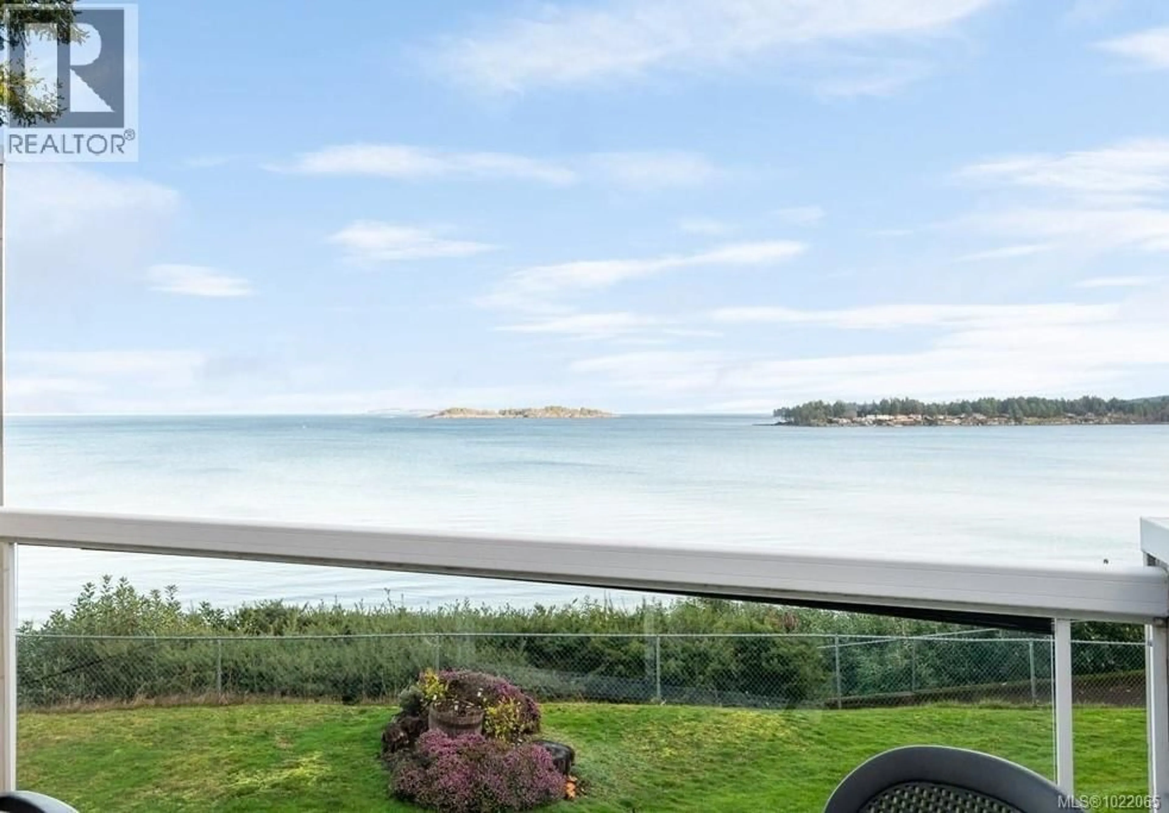 Unknown for 28 - 1145 RESORT DRIVE, Parksville British Columbia V9P2E3