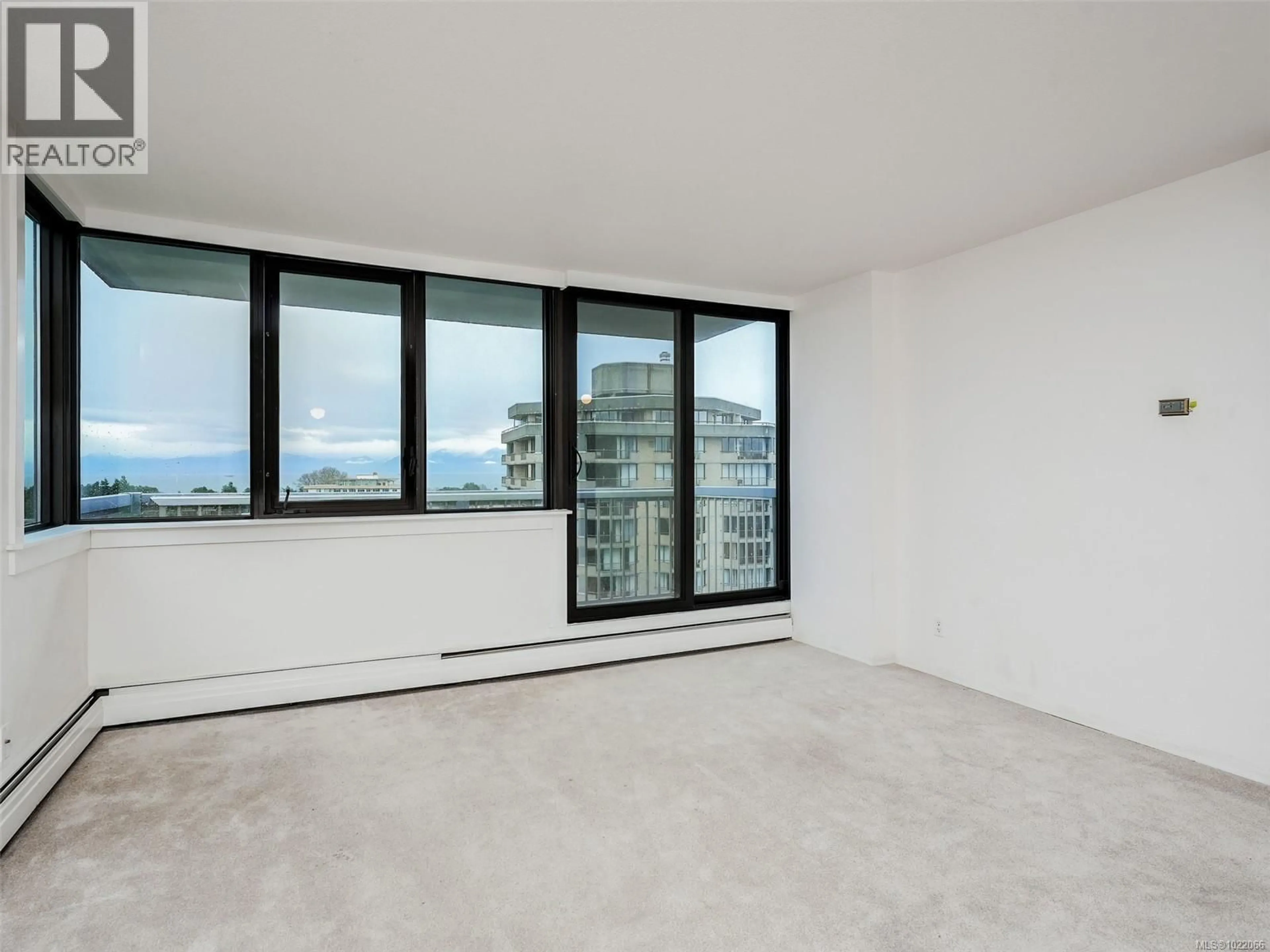 A pic of a room for 2006 - 647 MICHIGAN STREET, Victoria British Columbia V8V1S9