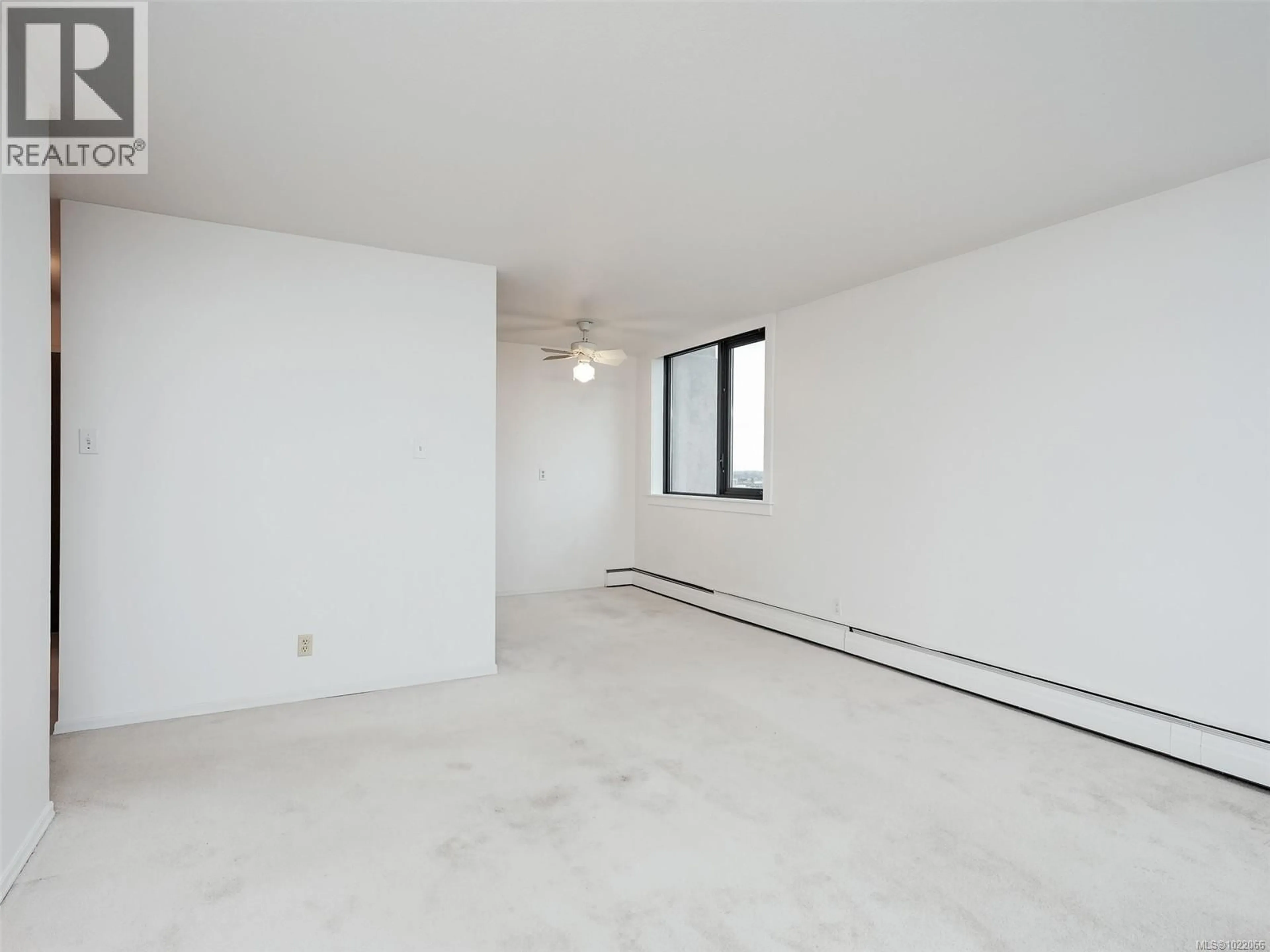 A pic of a room for 2006 - 647 MICHIGAN STREET, Victoria British Columbia V8V1S9