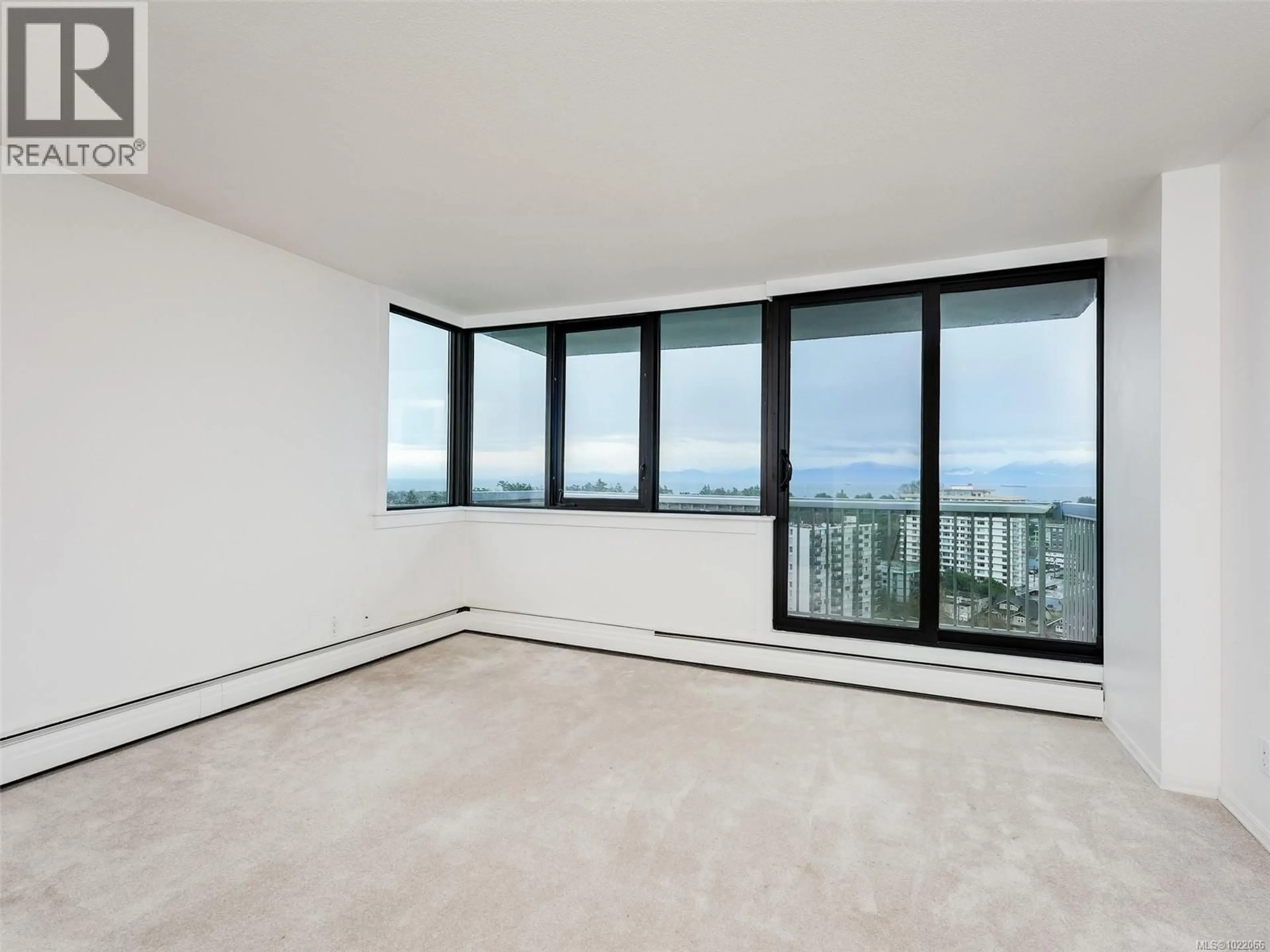 A pic of a room for 2006 - 647 MICHIGAN STREET, Victoria British Columbia V8V1S9