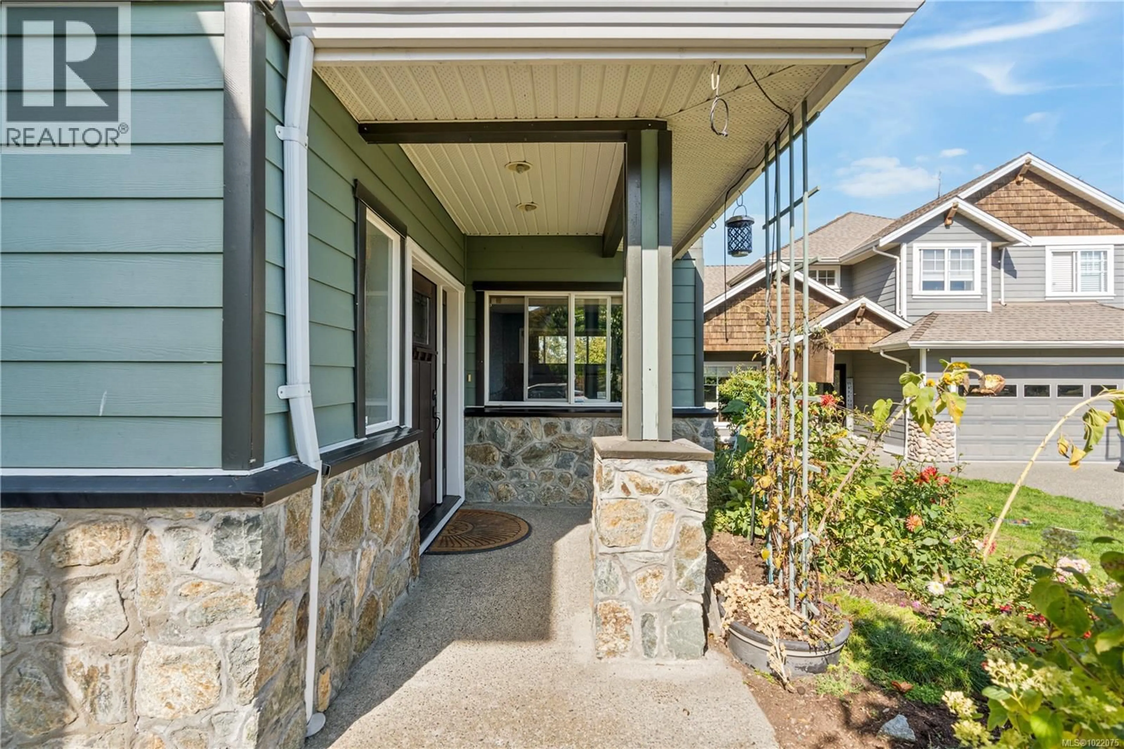 Indoor entryway for 2234 SETCHFIELD AVENUE, Langford British Columbia V9B6N8