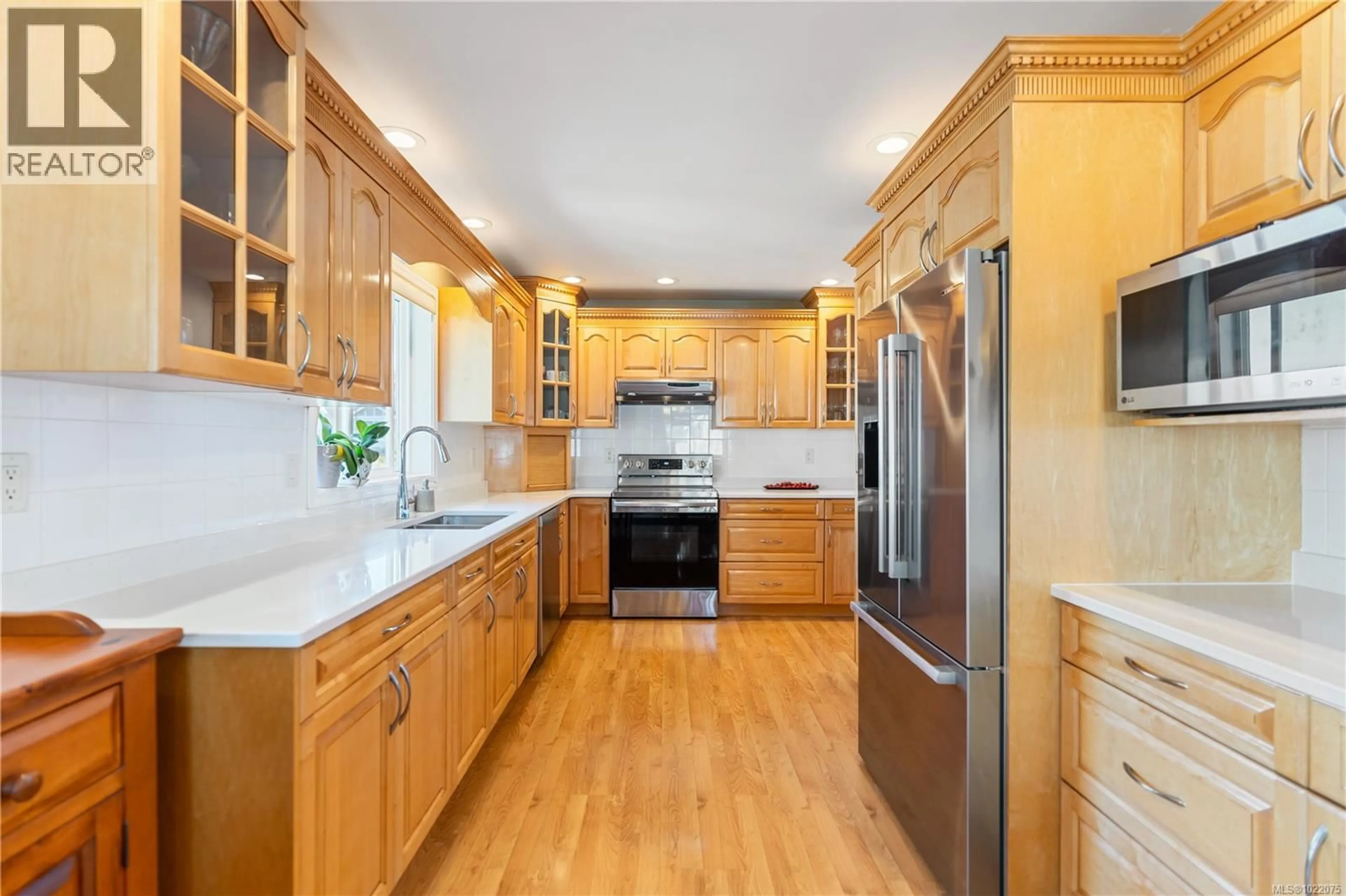 Unknown for 2234 SETCHFIELD AVENUE, Langford British Columbia V9B6N8