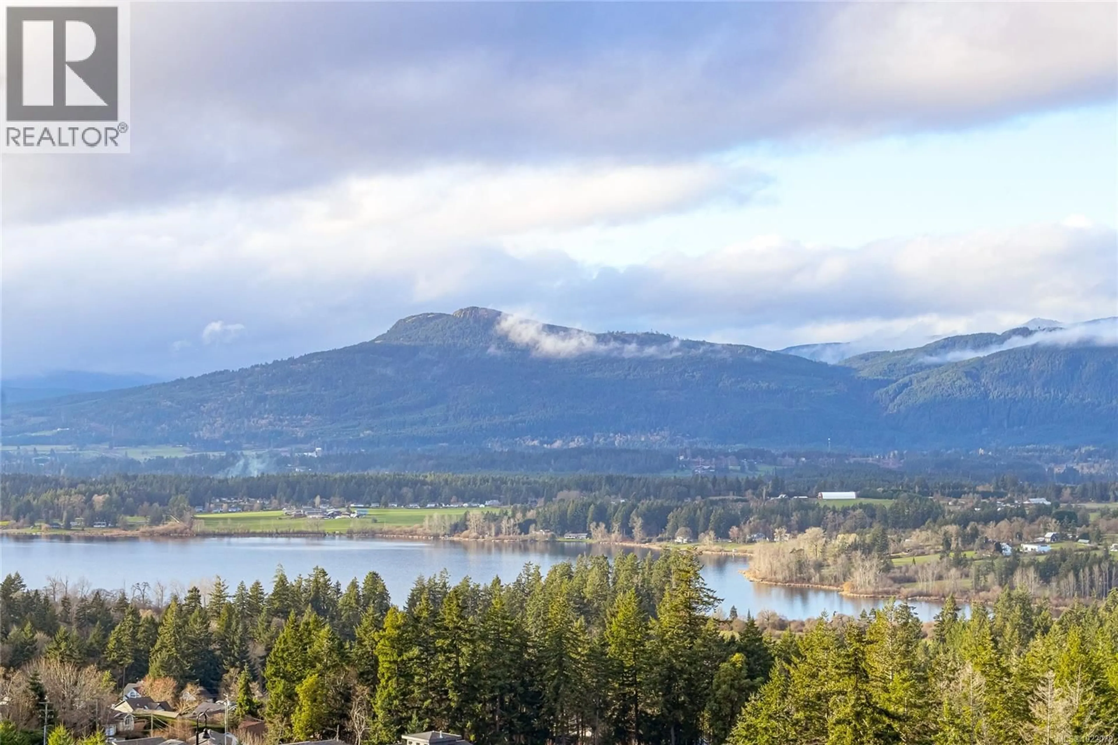 Blurry image for 6273 SEABLUSH CRESCENT, Duncan British Columbia V9L0H5