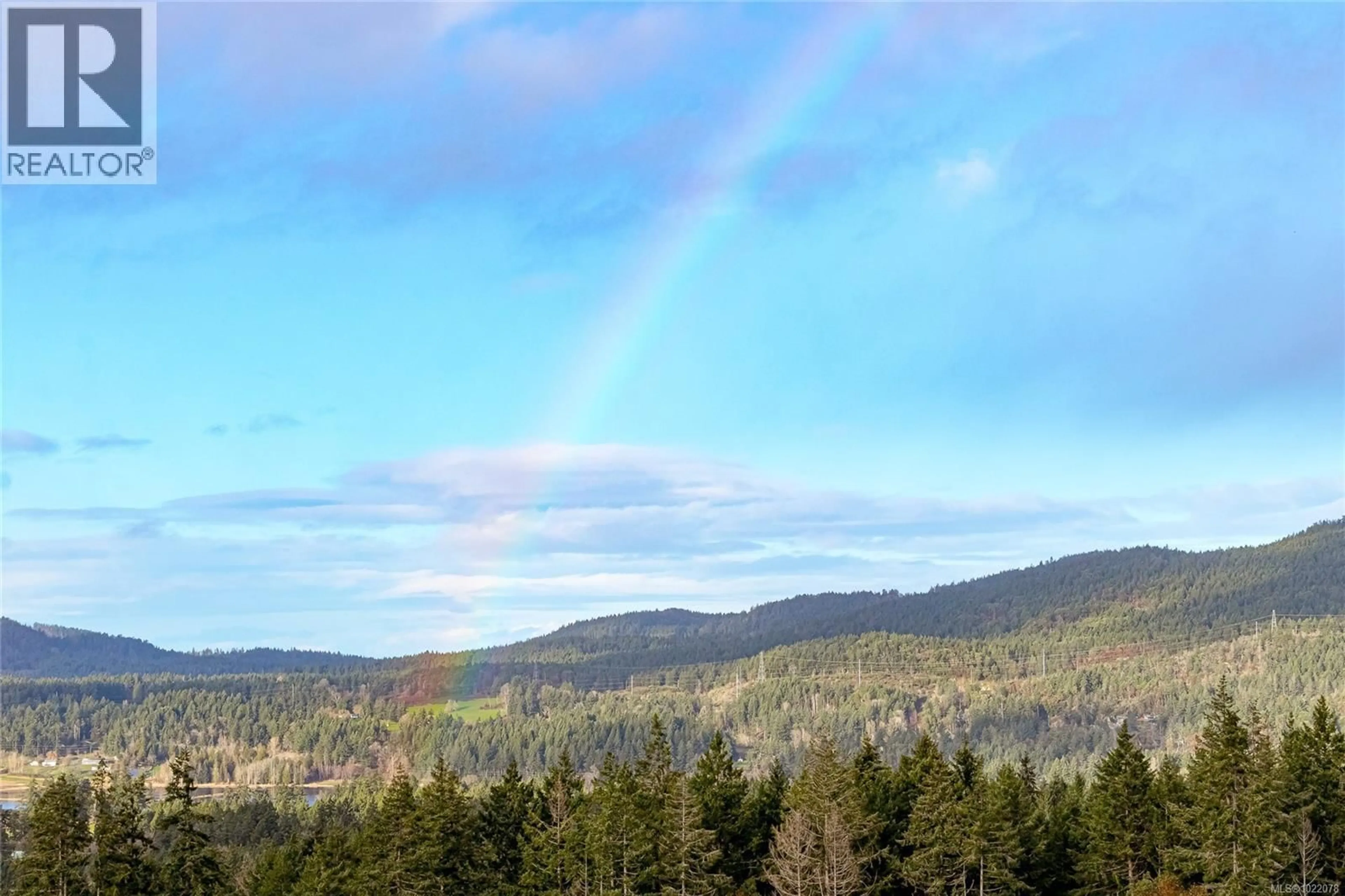 Blurry image for 6273 SEABLUSH CRESCENT, Duncan British Columbia V9L0H5