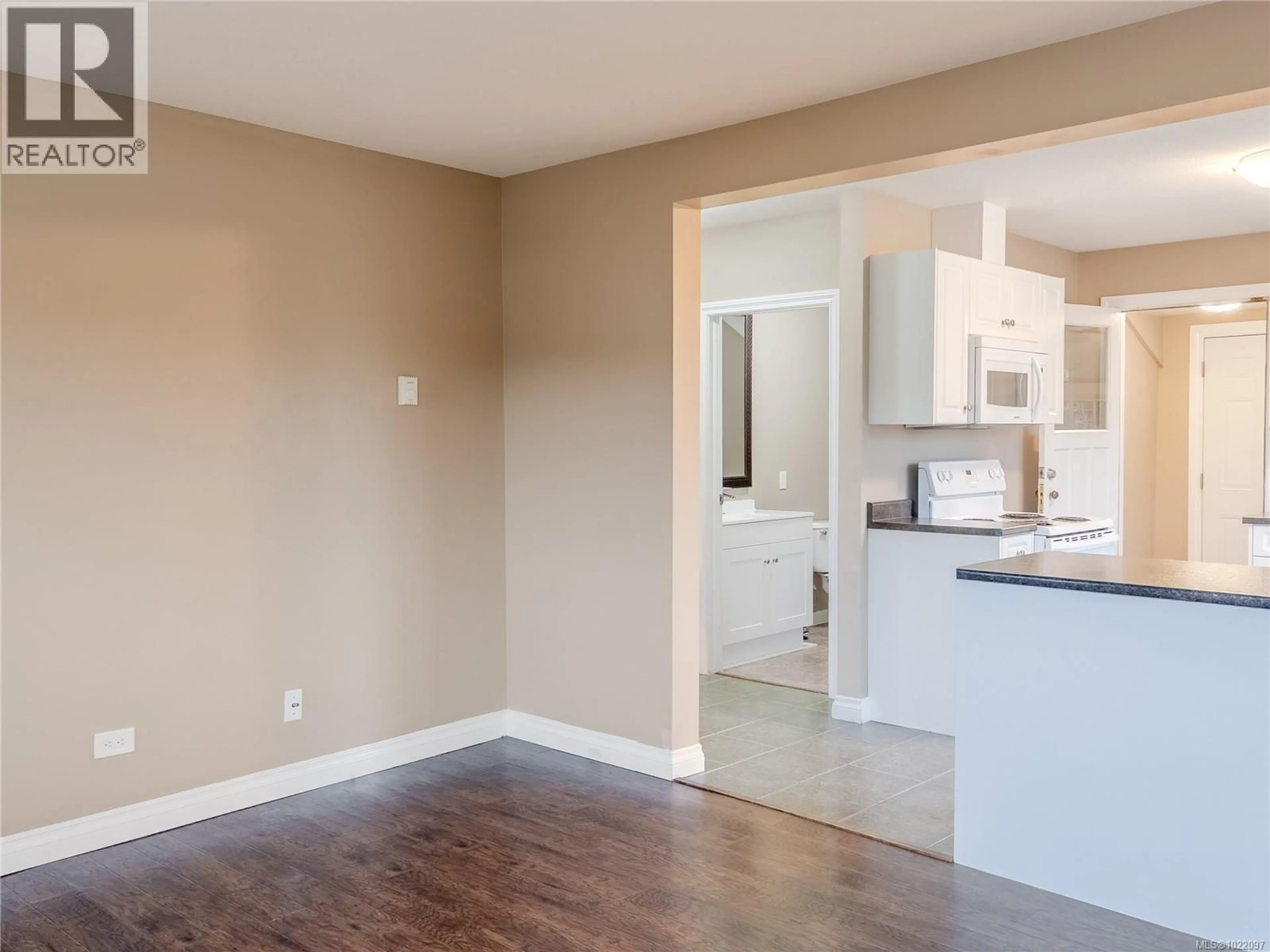 A pic of a room for 1381 DISCOVERY AVENUE, Nanaimo British Columbia V9S5B5