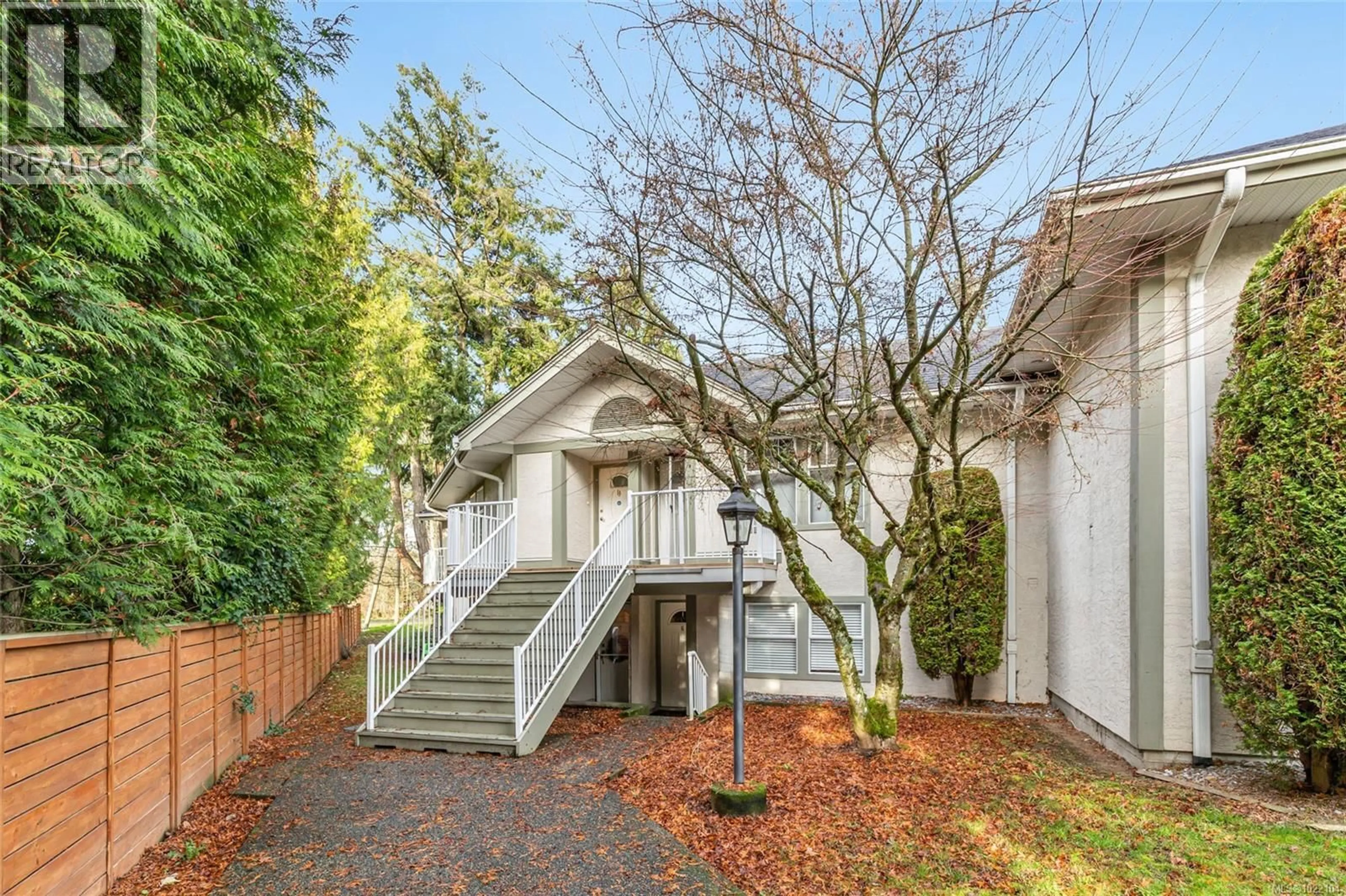 Unknown for 14 - 2993 104TH STREET, Nanaimo British Columbia V9T2E6