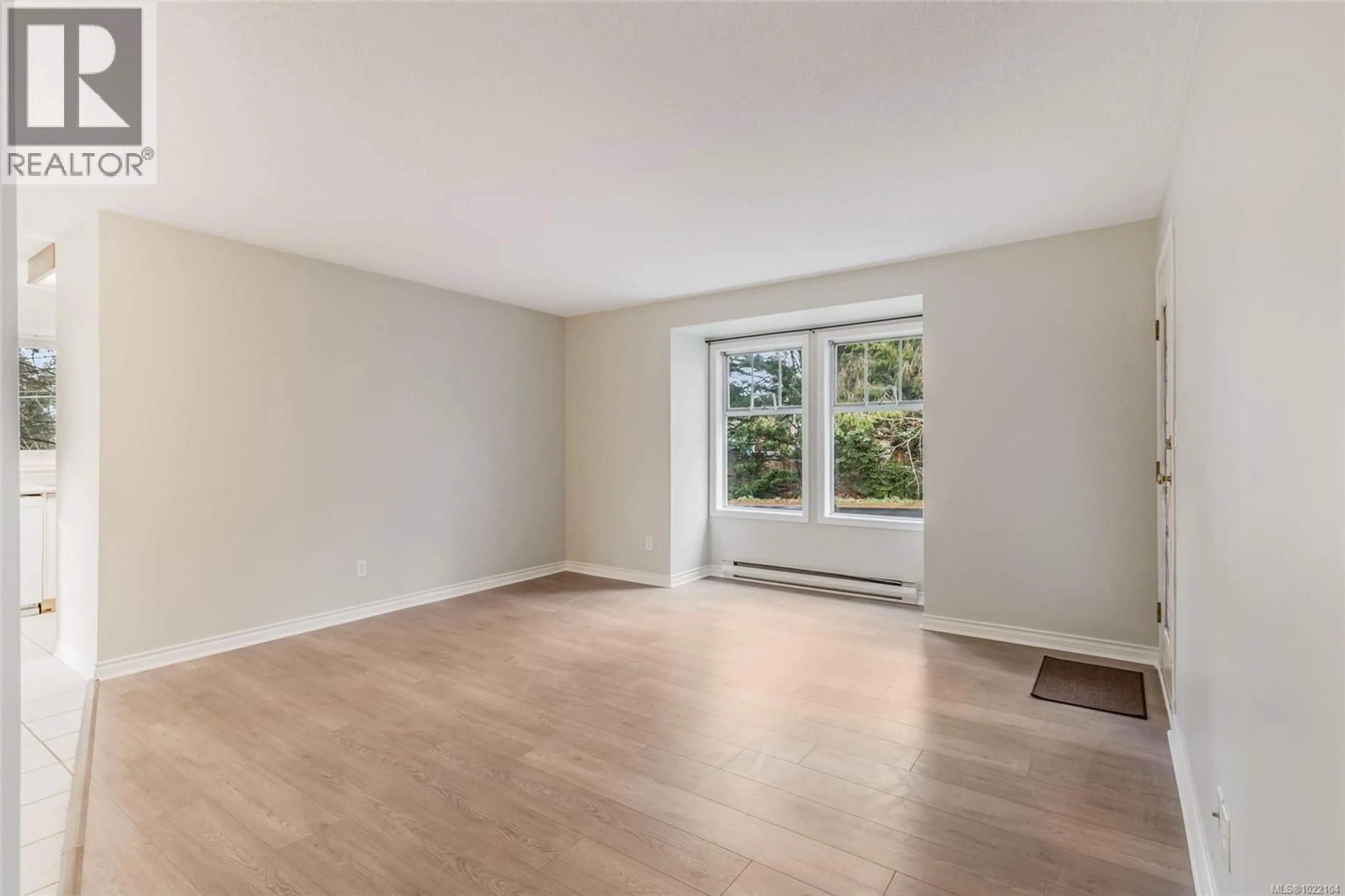 A pic of a room for 14 - 2993 104TH STREET, Nanaimo British Columbia V9T2E6