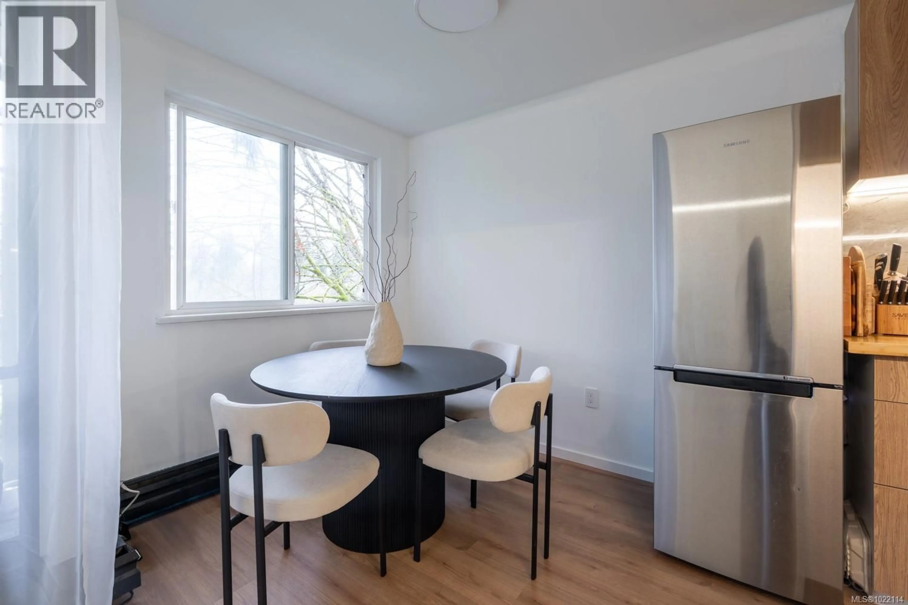 A pic of a room for 2203 - 1007 BOWEN ROAD, Nanaimo British Columbia V9R2A4