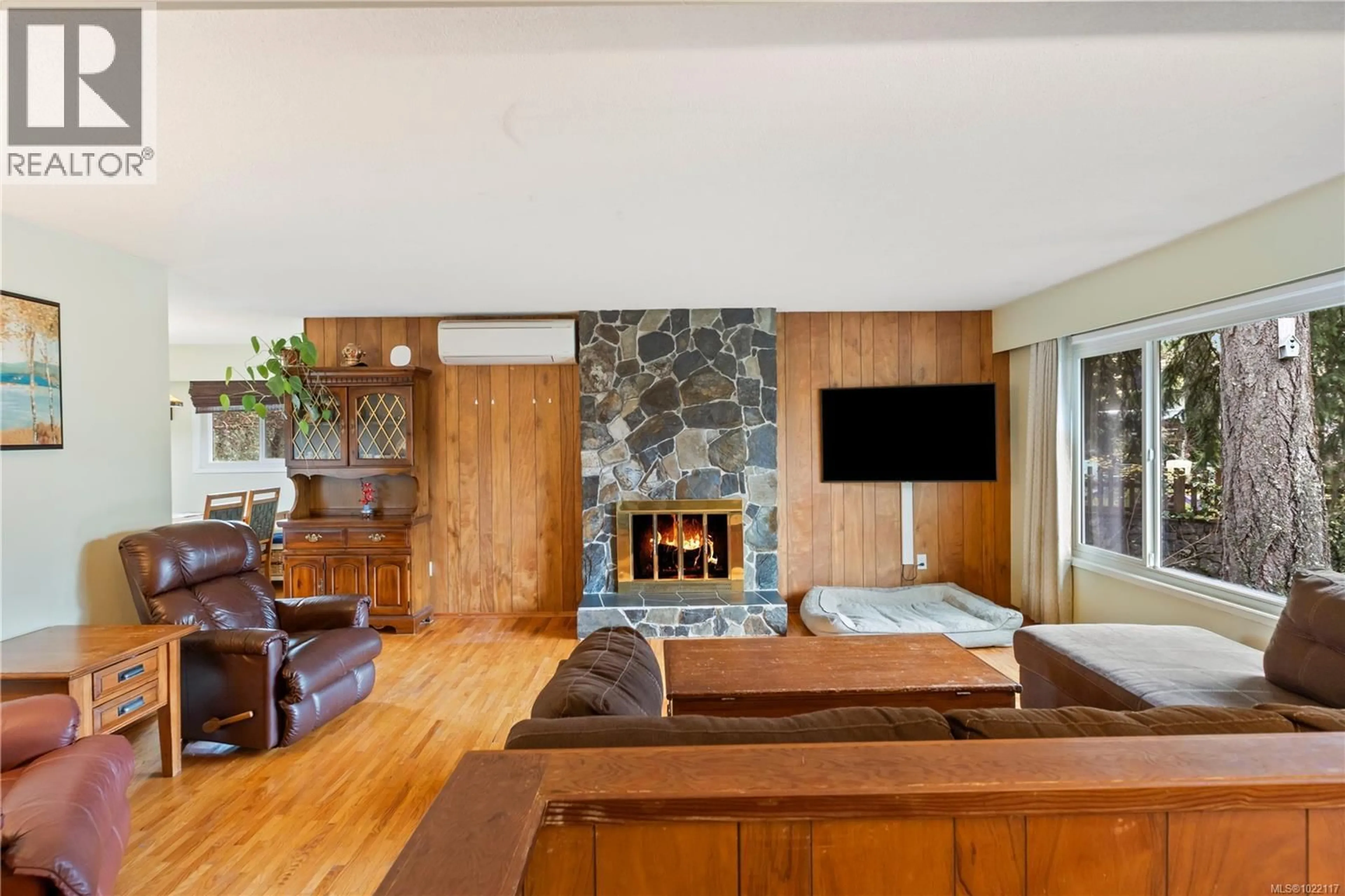 Unknown for 309 RENART PLACE, Langford British Columbia V9B3L6