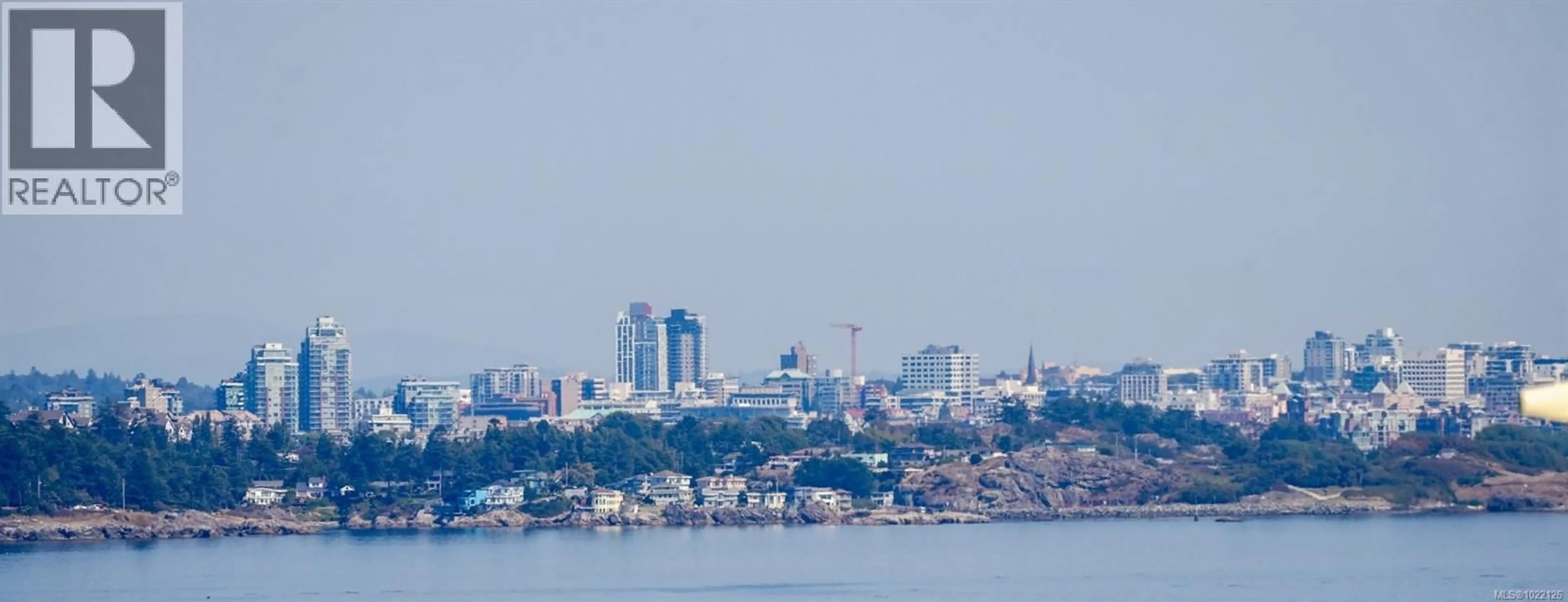 Blurry image for 307 - 3564-A RYDER HESJEDAL WAY, Colwood British Columbia V9C0V3