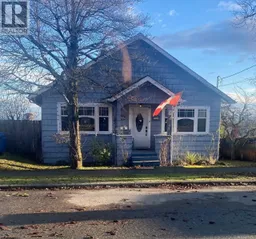 history photo preview