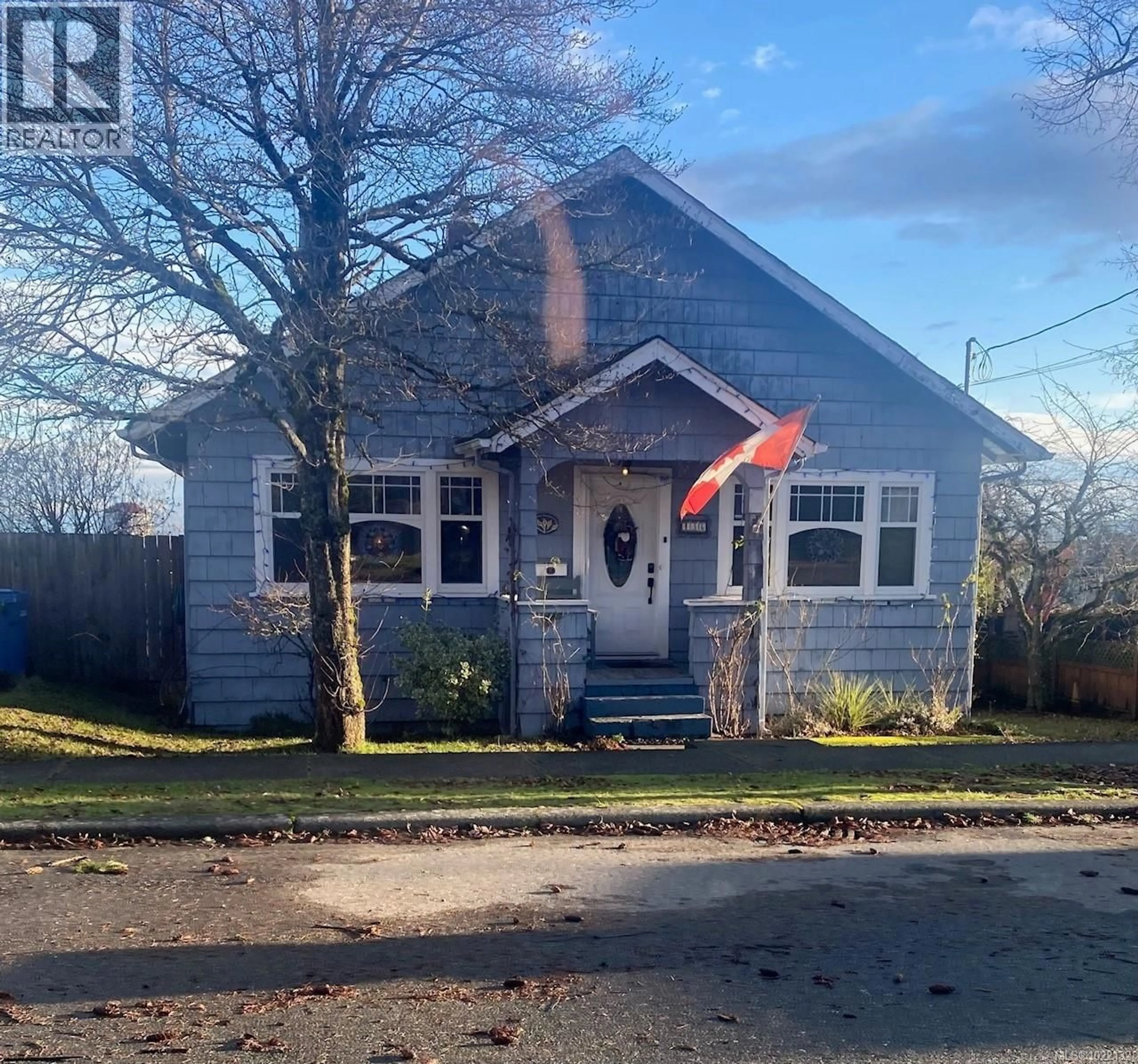 Unknown for 436 KENNEDY STREET, Nanaimo British Columbia V9R2J5