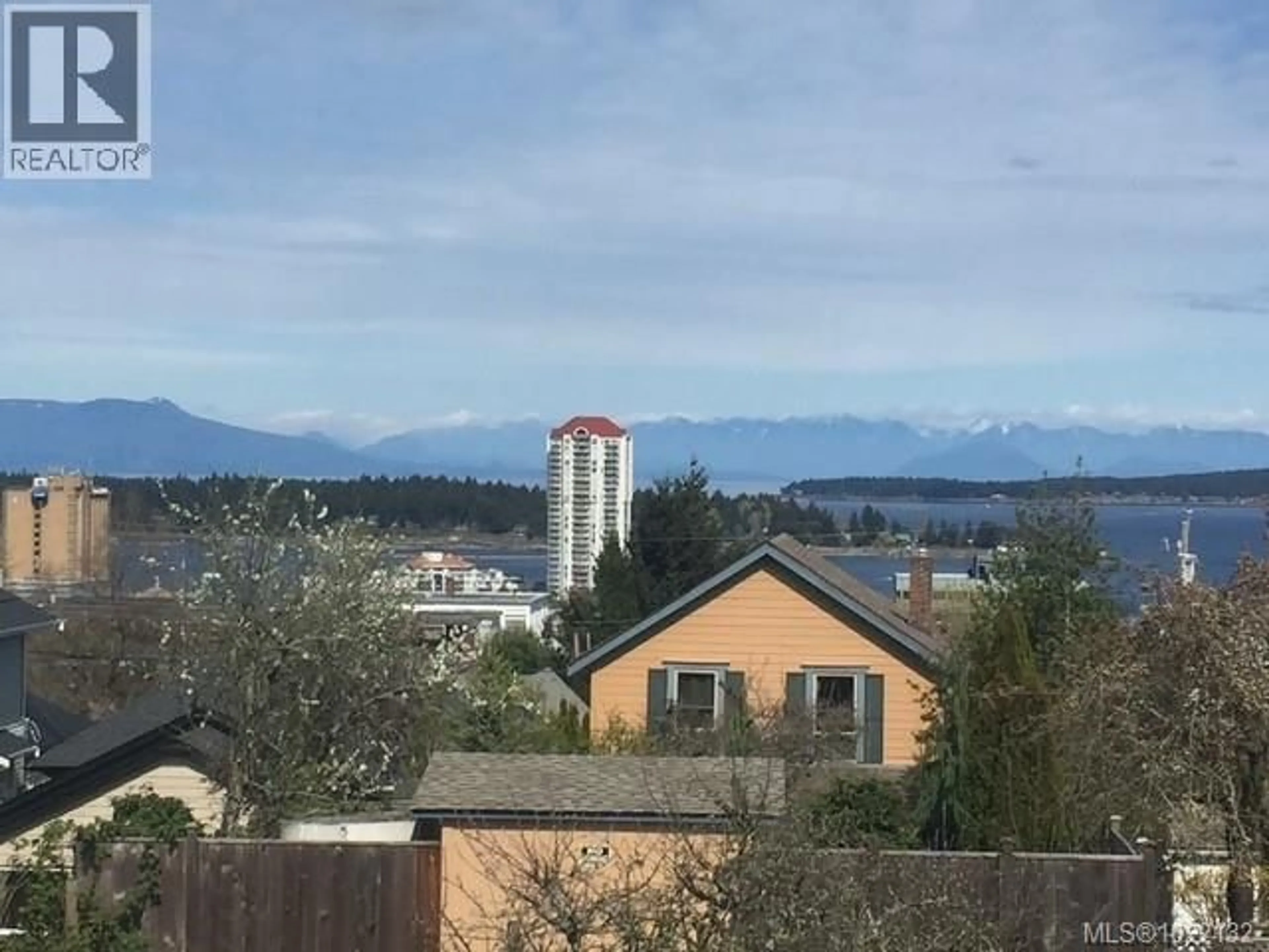 Unknown for 436 KENNEDY STREET, Nanaimo British Columbia V9R2J5