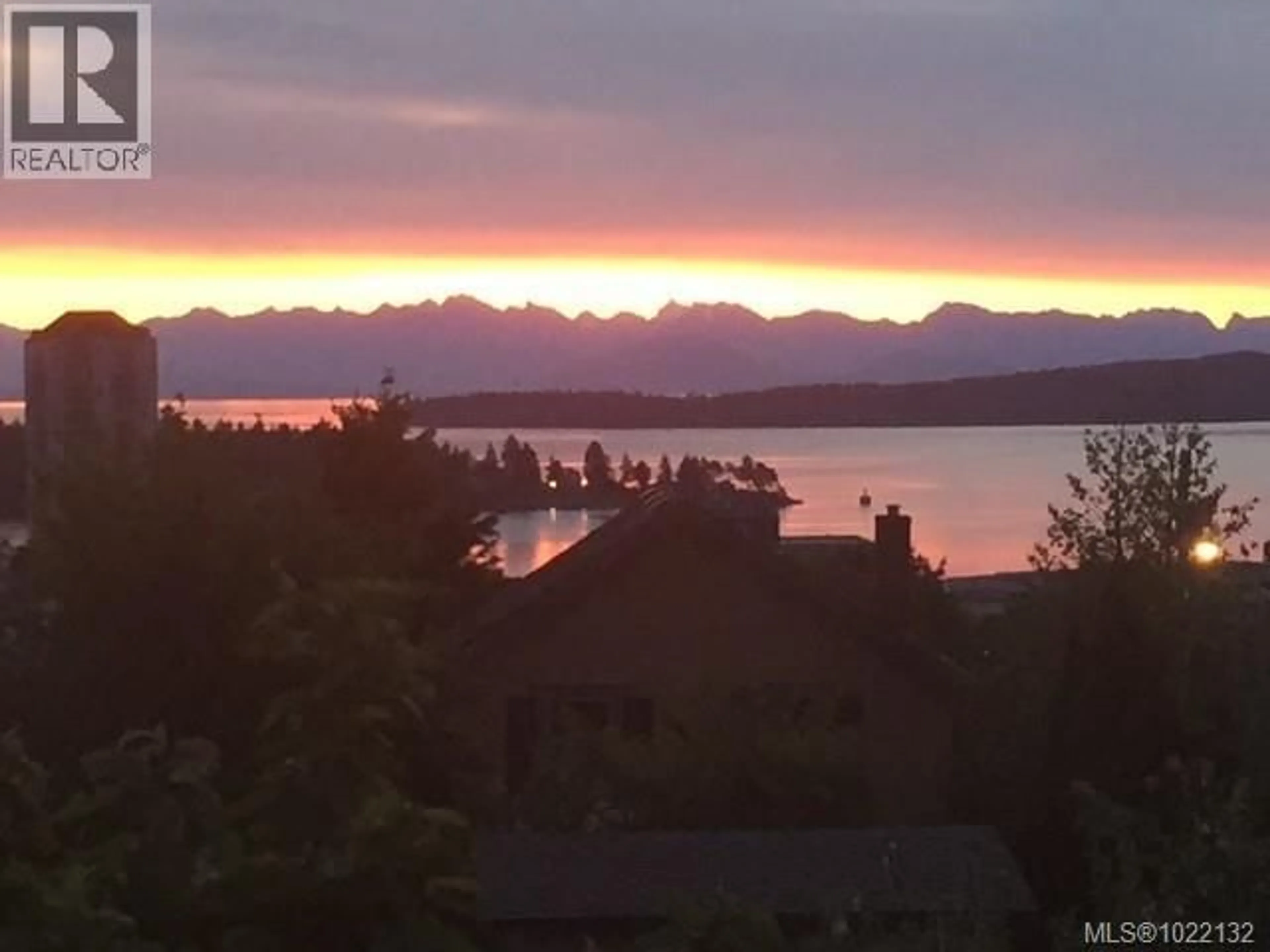 Blurry image for 436 KENNEDY STREET, Nanaimo British Columbia V9R2J5