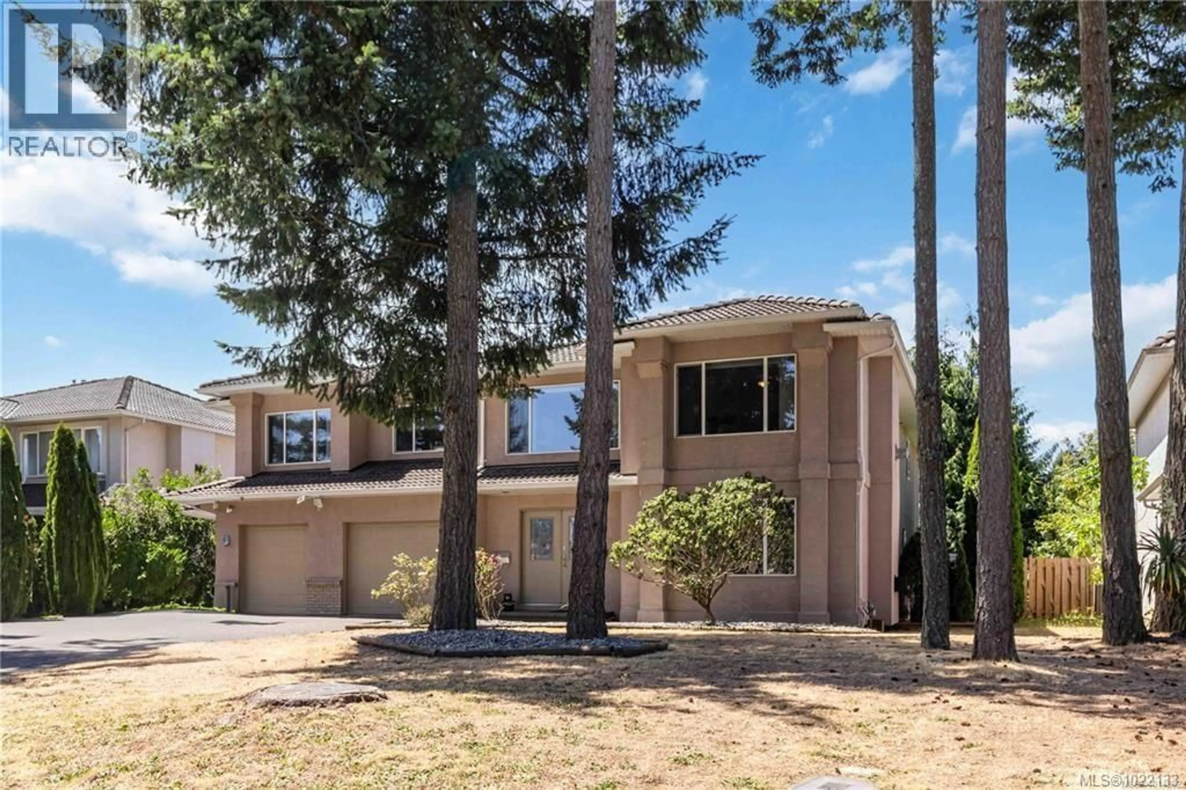 Unknown for 6260 ELAINE WAY, Central Saanich British Columbia V8Z6A1