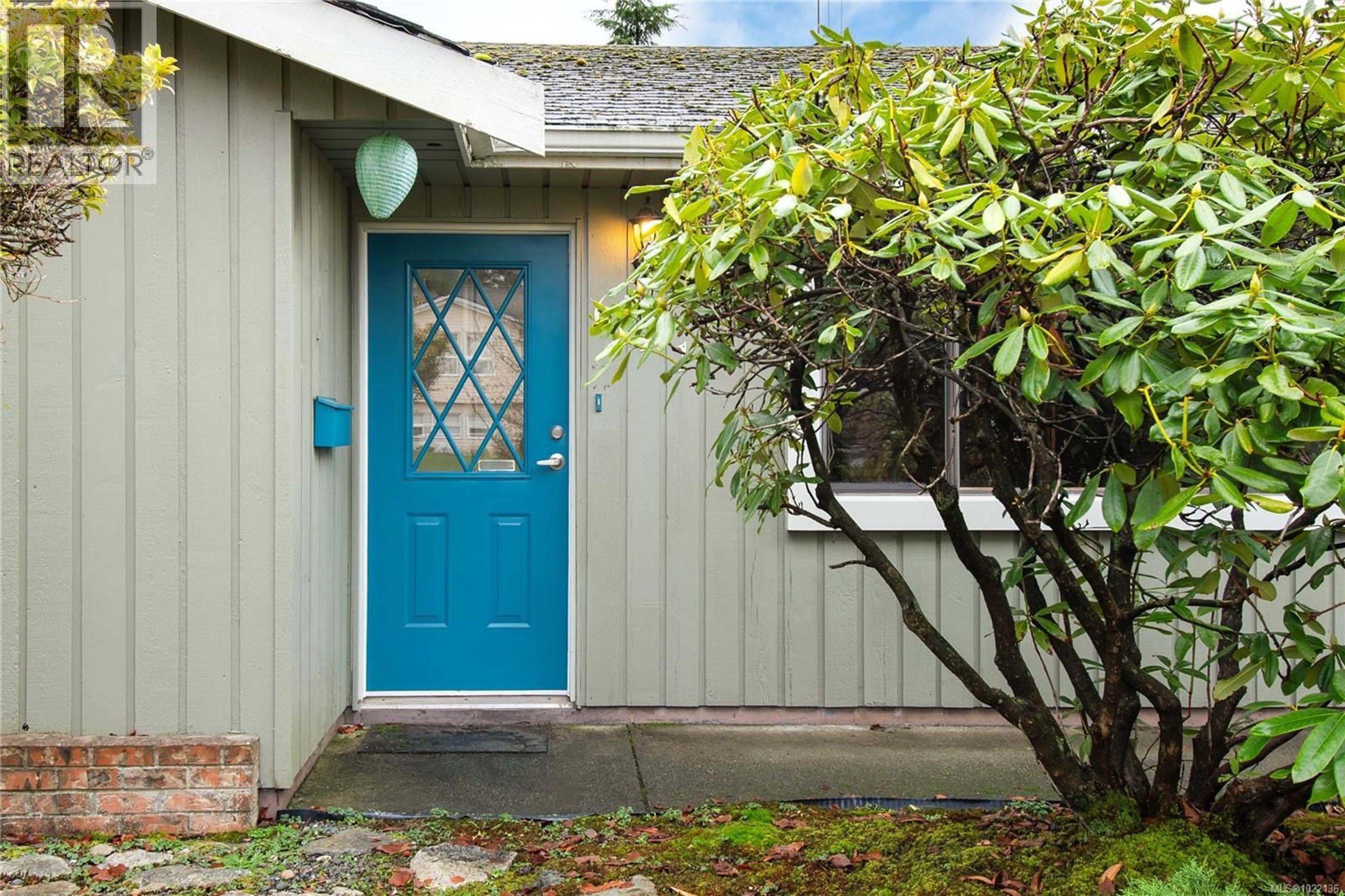 Unknown for 641 ALBATROSS CRESCENT, Campbell River British Columbia V9W6A5