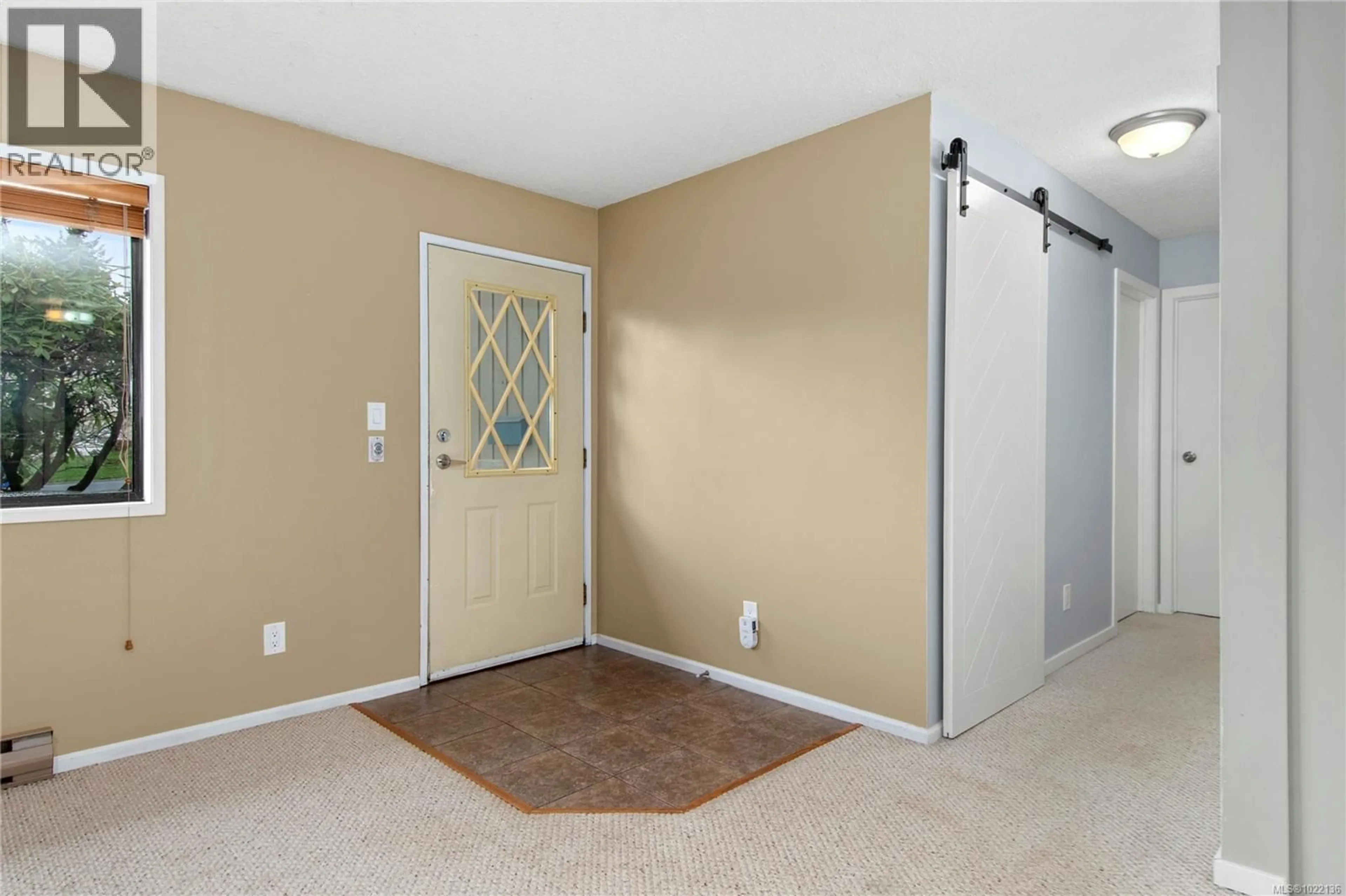 Unknown for 641 ALBATROSS CRESCENT, Campbell River British Columbia V9W6A5