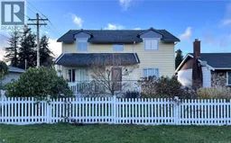 history photo preview