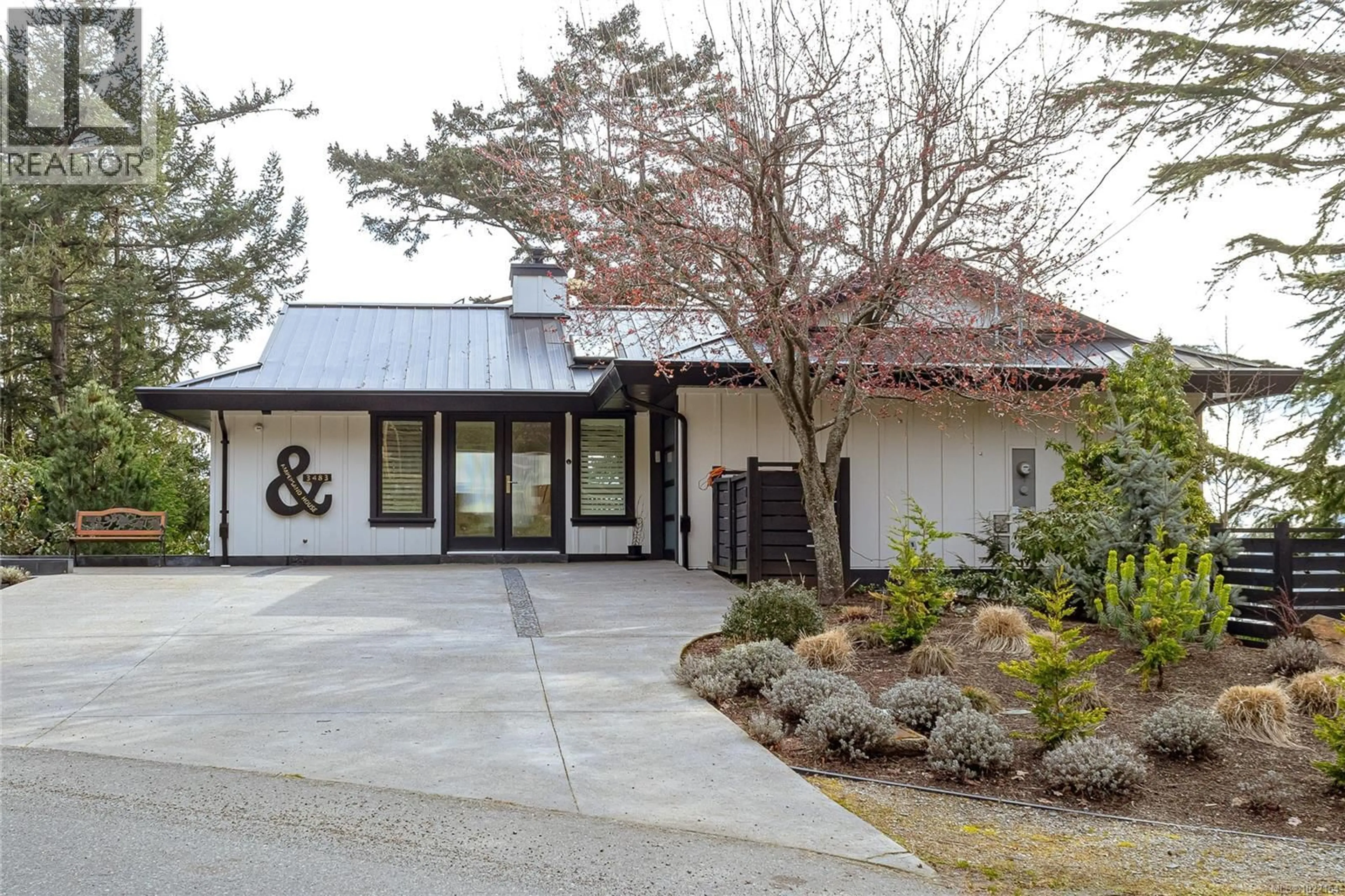 Unknown for 3483 SCHOONER ROAD, Nanoose Bay British Columbia V9P9H9