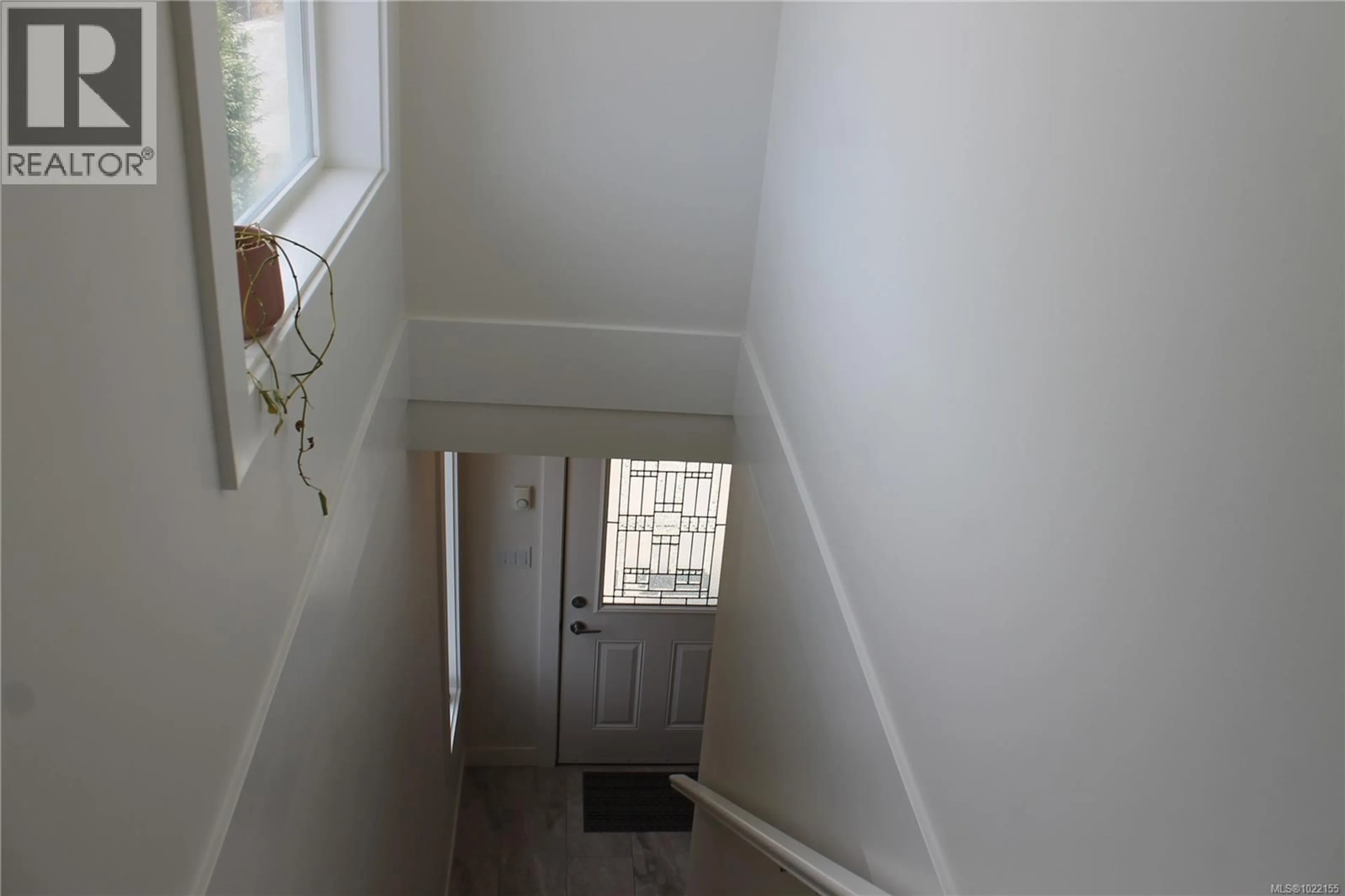 A pic of a room for 6160 LAKEVIEW DRIVE, Duncan British Columbia V9L2G4