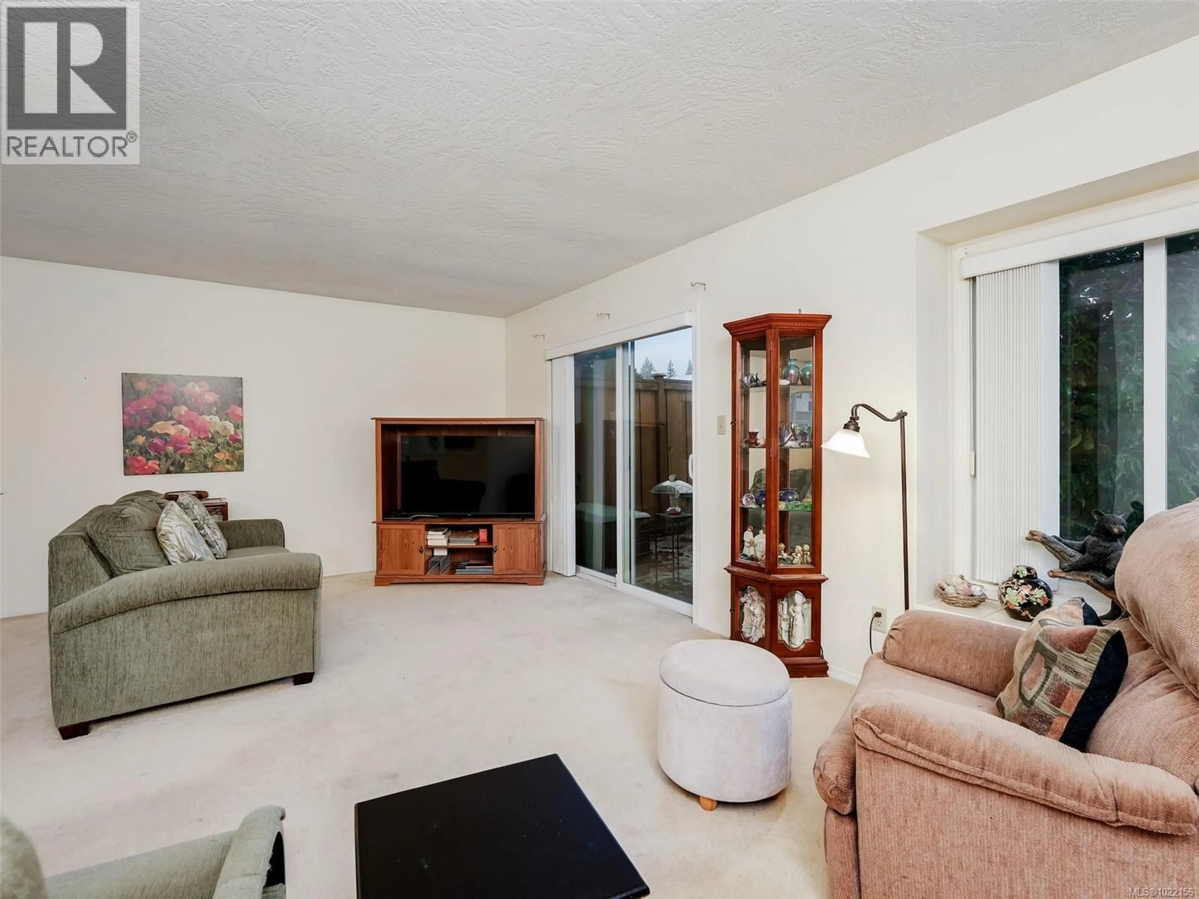 Living room with furniture, unknown for 23 - 515 MOUNT VIEW AVENUE, Colwood British Columbia V9B2B2