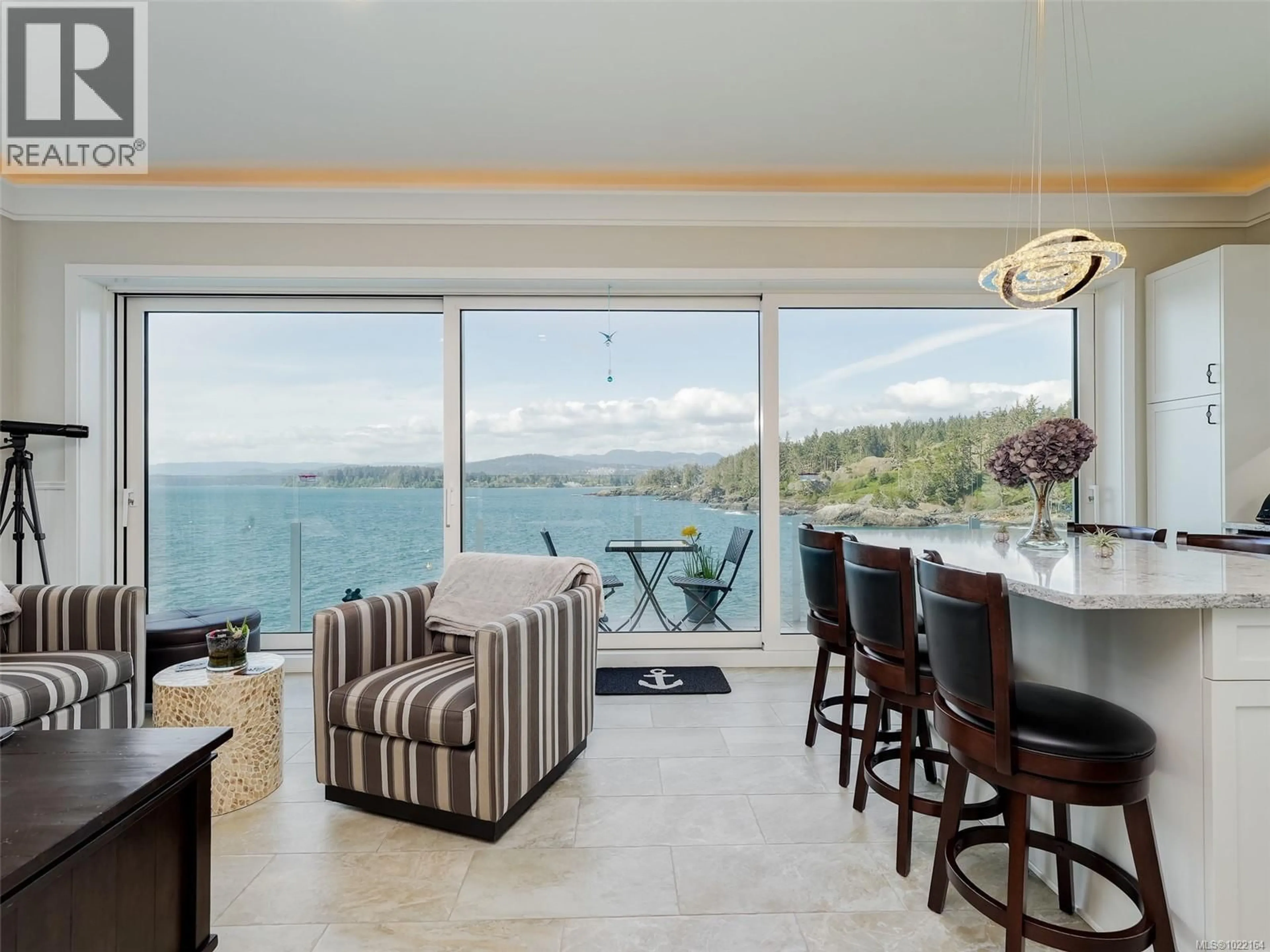 Unknown for 8B - 1000 SOOKEPOINT PLACE, Sooke British Columbia V9Z1N8