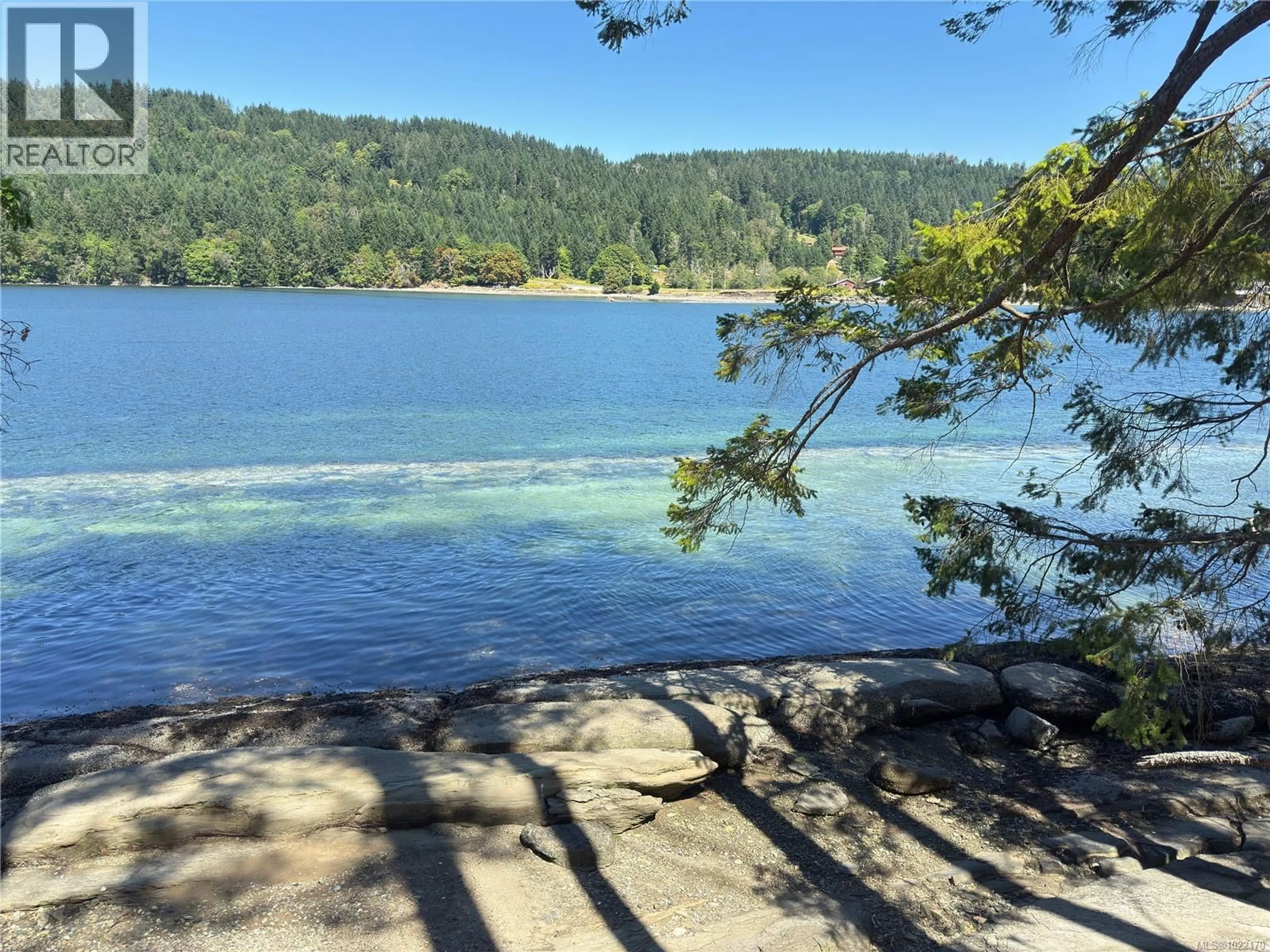 Unknown for 624 WEATHERS WAY, Mudge Island British Columbia V0R1X6