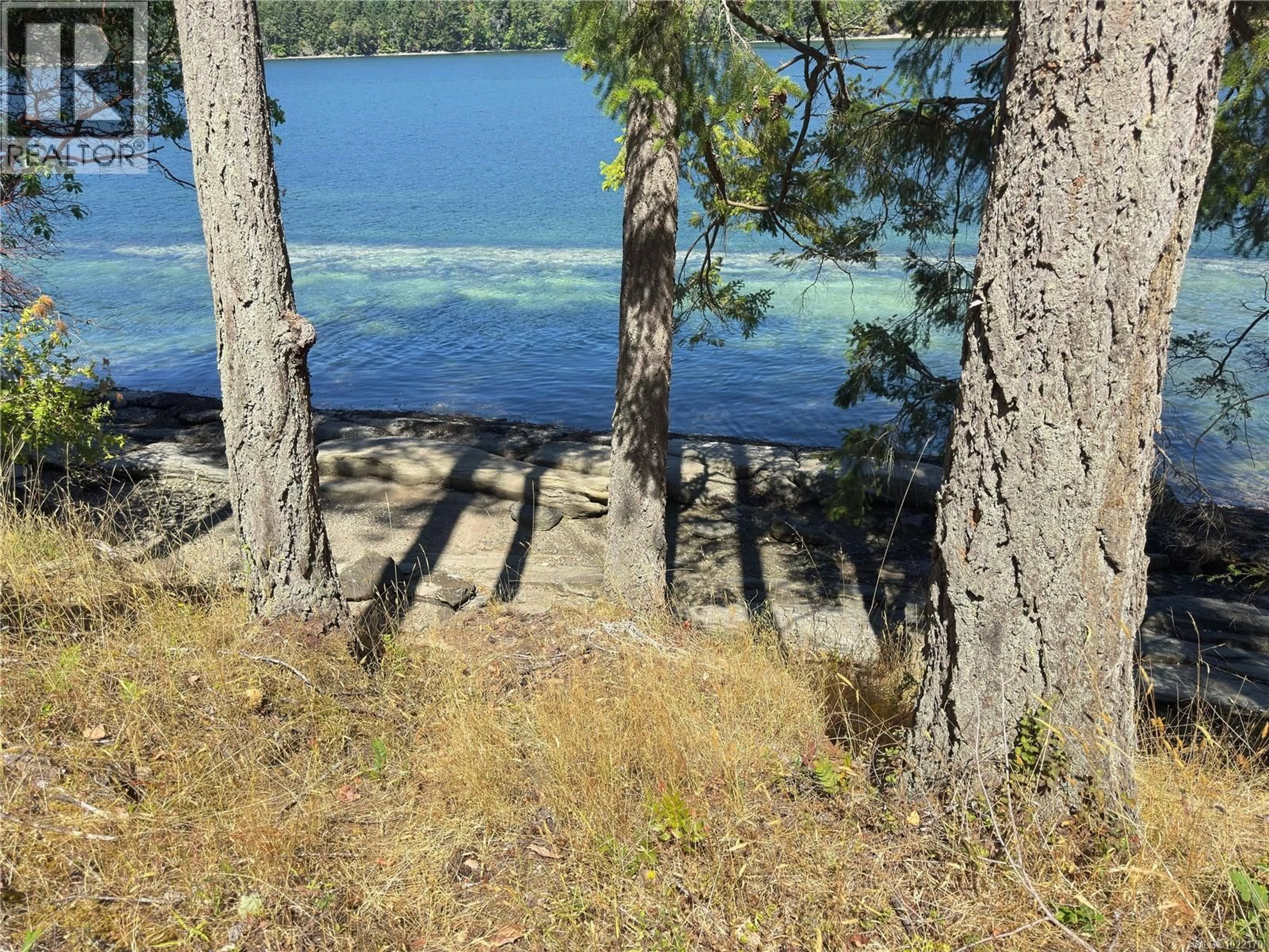 Unknown for 624 WEATHERS WAY, Mudge Island British Columbia V0R1X6